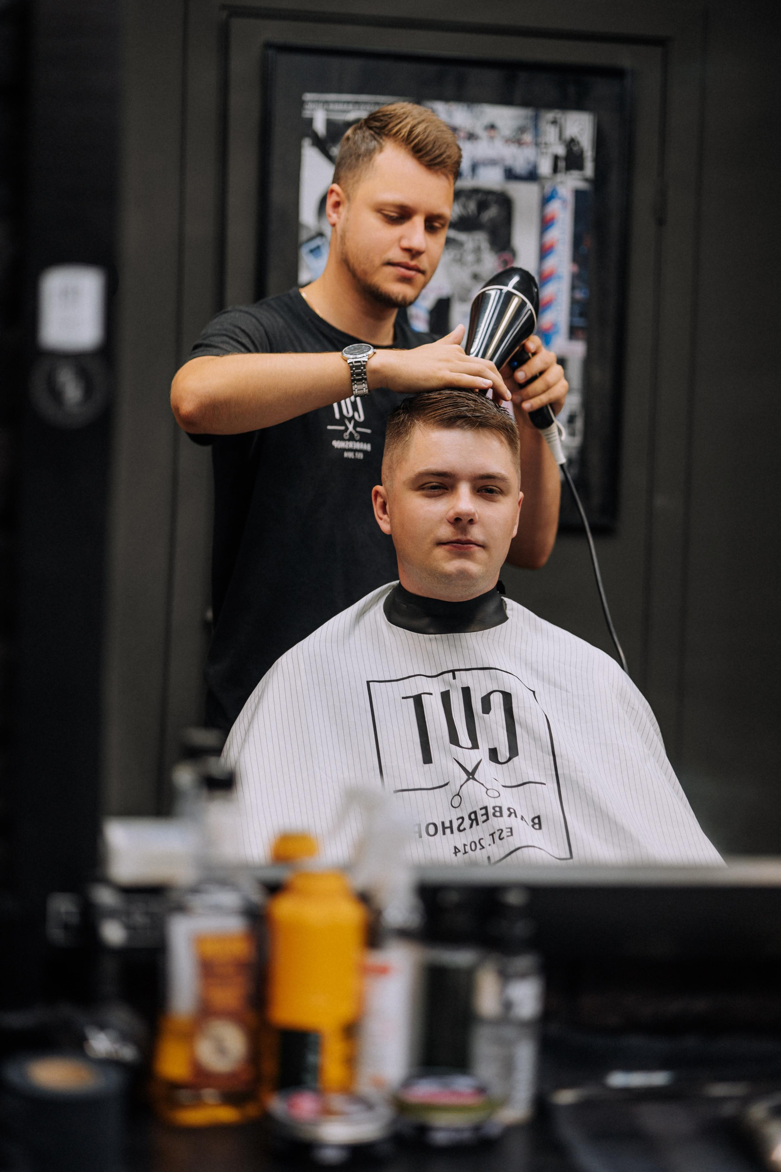 Анна и Дмитрий. Свадебный фотограф Минск РБ