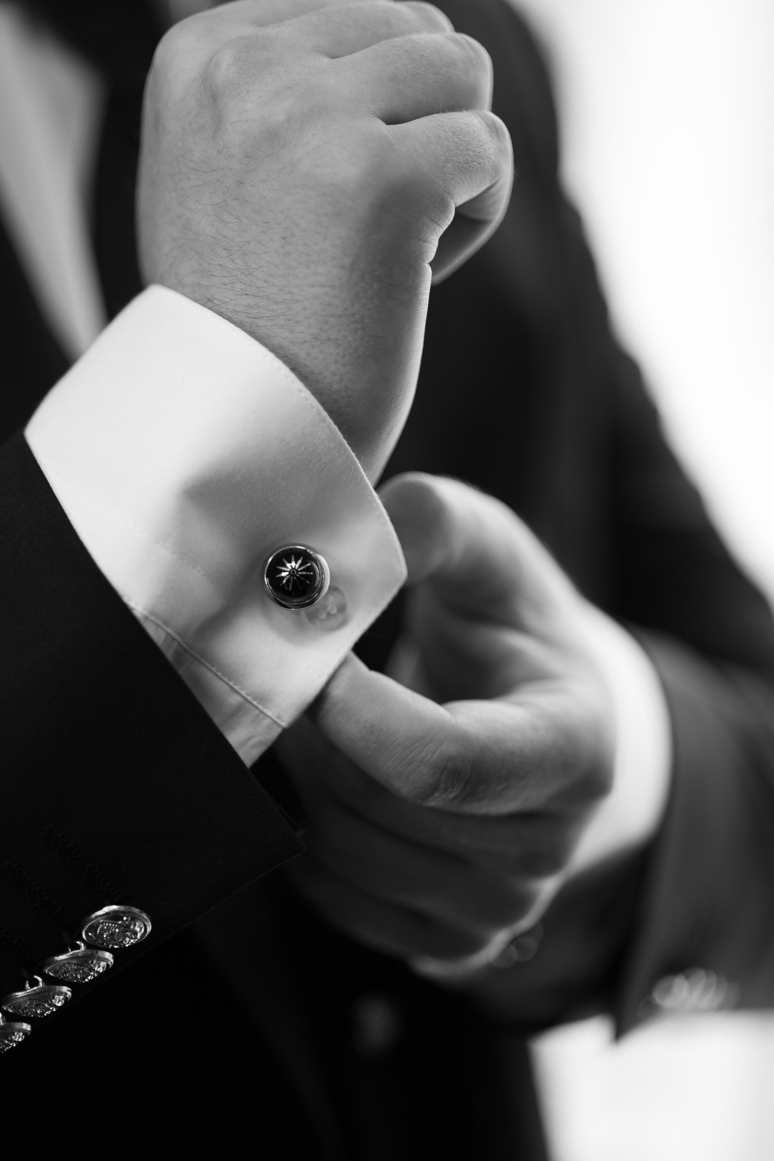 Анна и Дмитрий. Свадебный фотограф Минск РБ