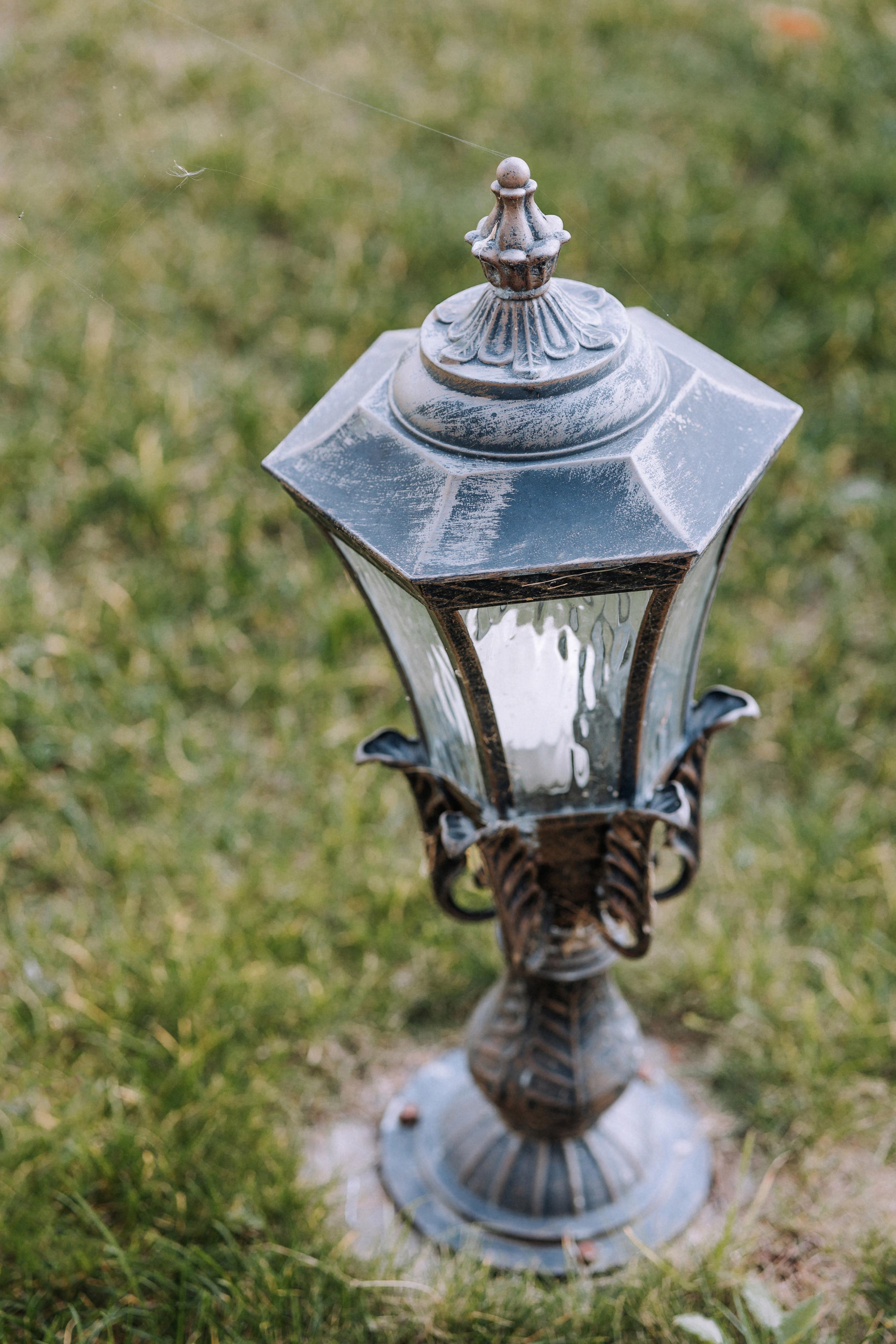 Виктория и Александр. Свадебный фотограф Минск РБ