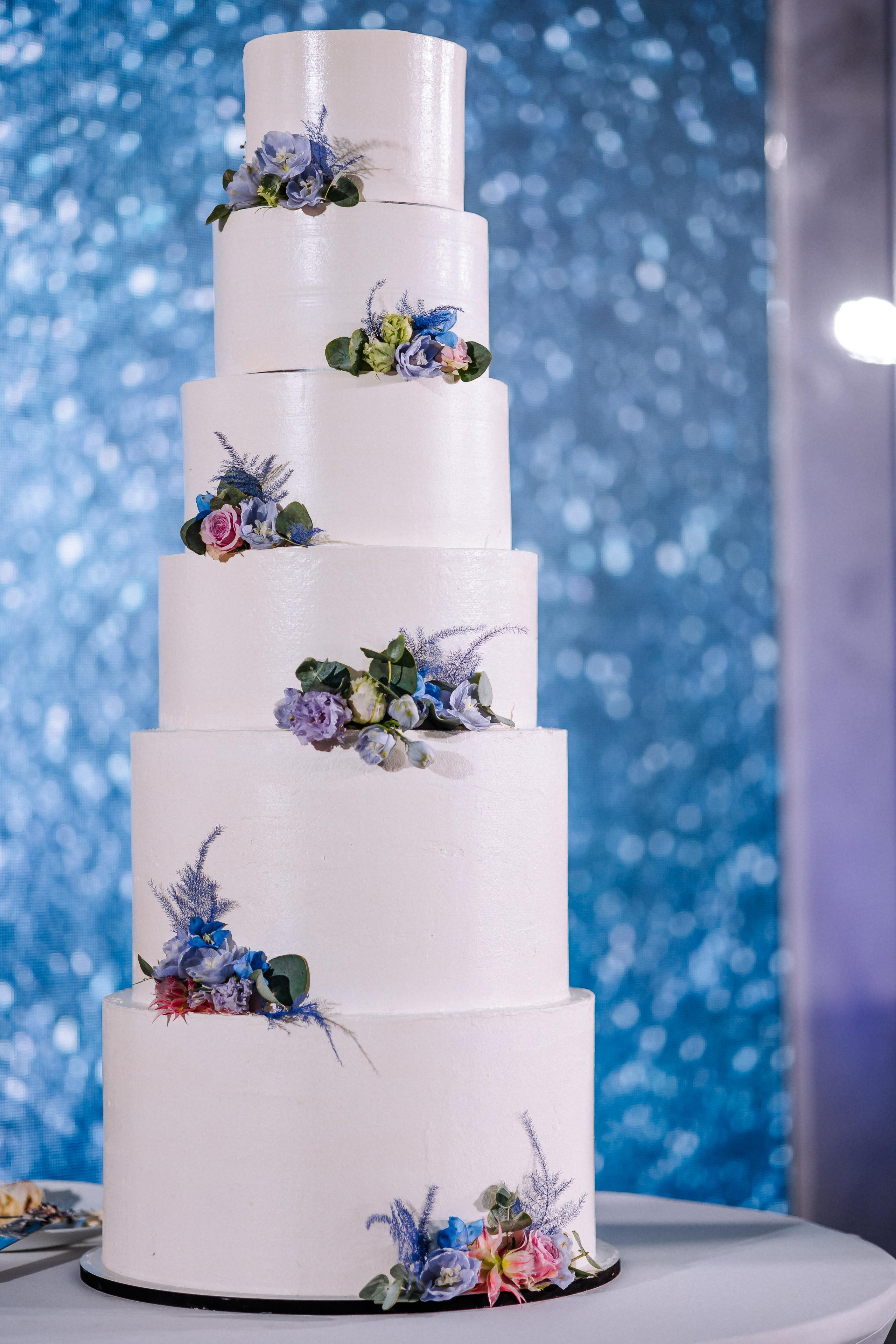 Павел и Карина. Свадебный фотограф Минск РБ