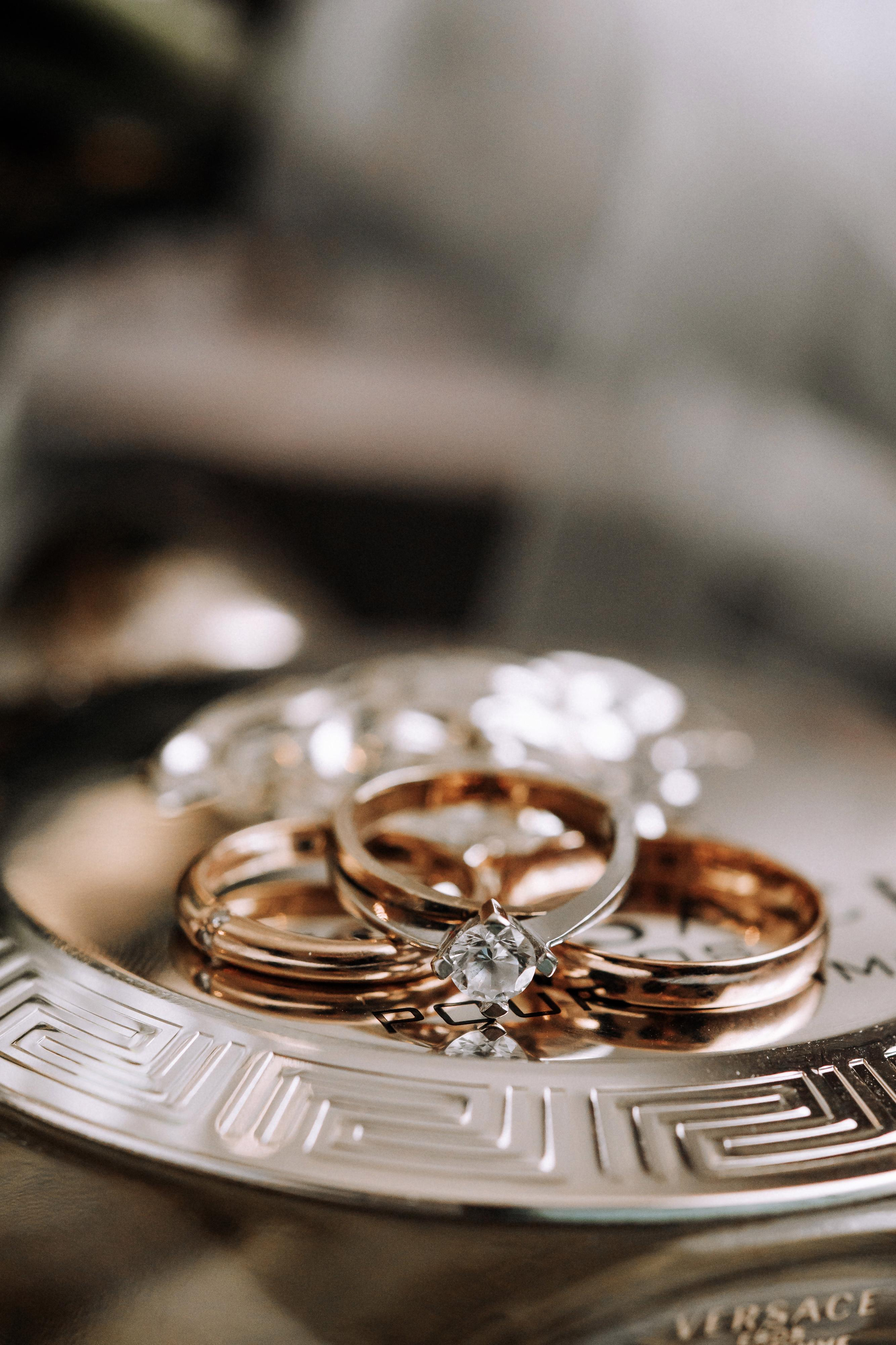 Мери и Андрей. Свадебный фотограф Минск РБ