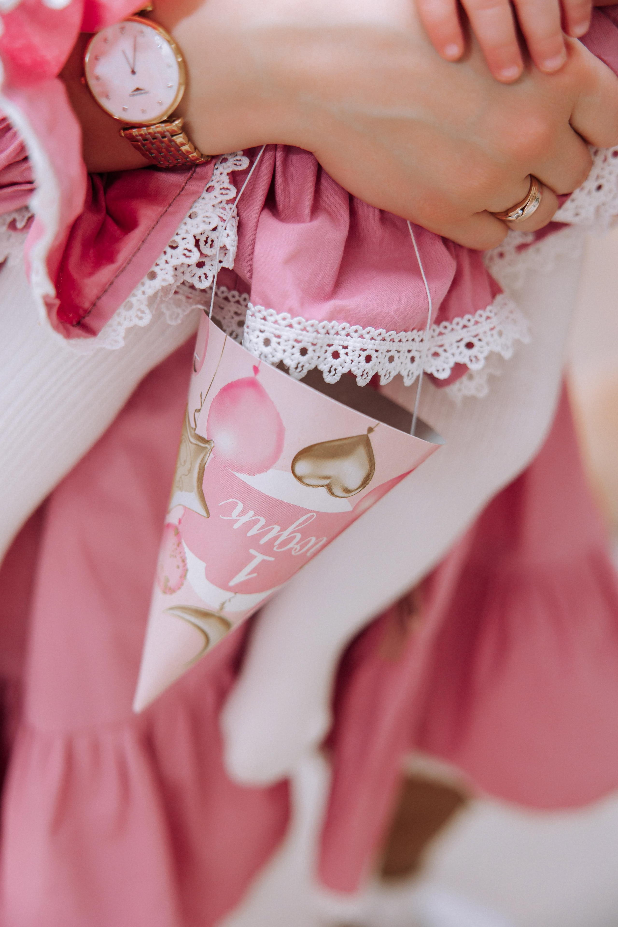 Алиса 1 годик. Свадебный фотограф Минск РБ