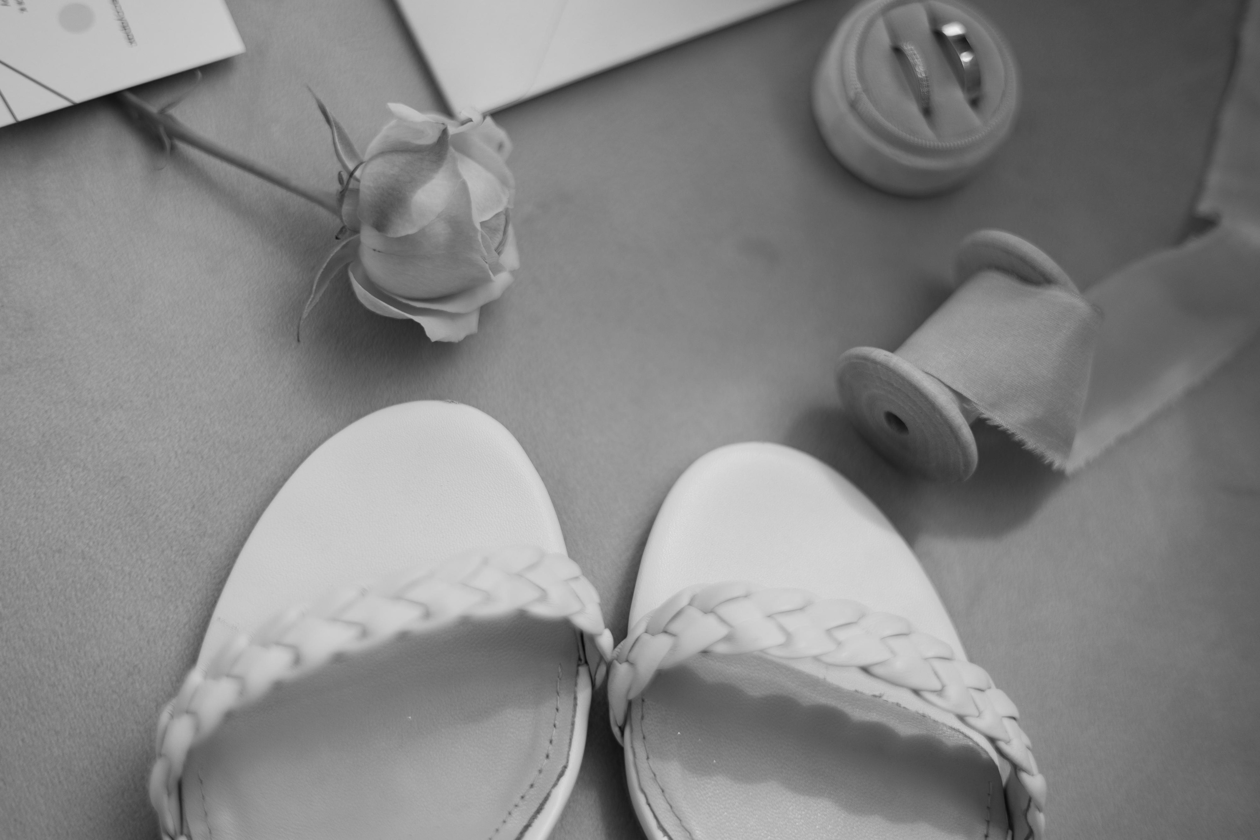 Анна и Дмитрий. Свадебный фотограф Минск РБ