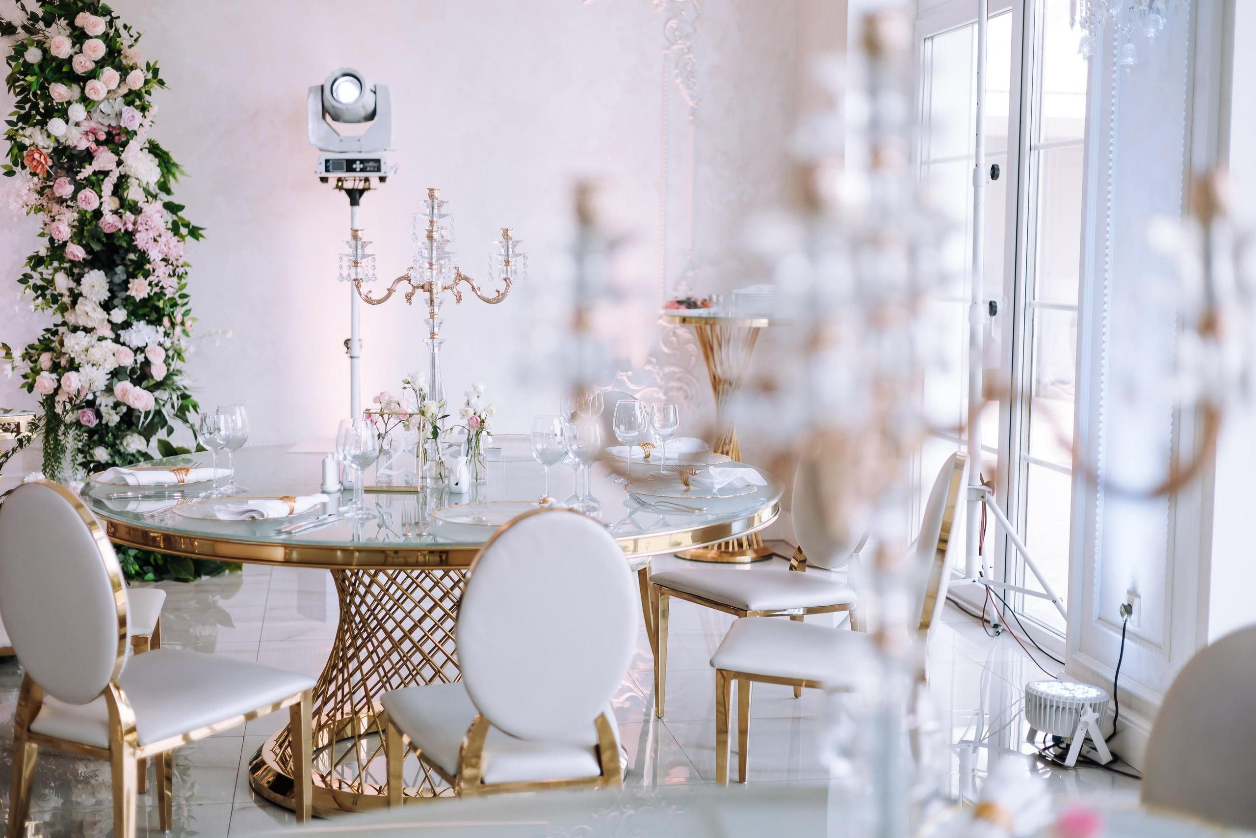 Виктория и Игорь. Свадебный фотограф Минск РБ