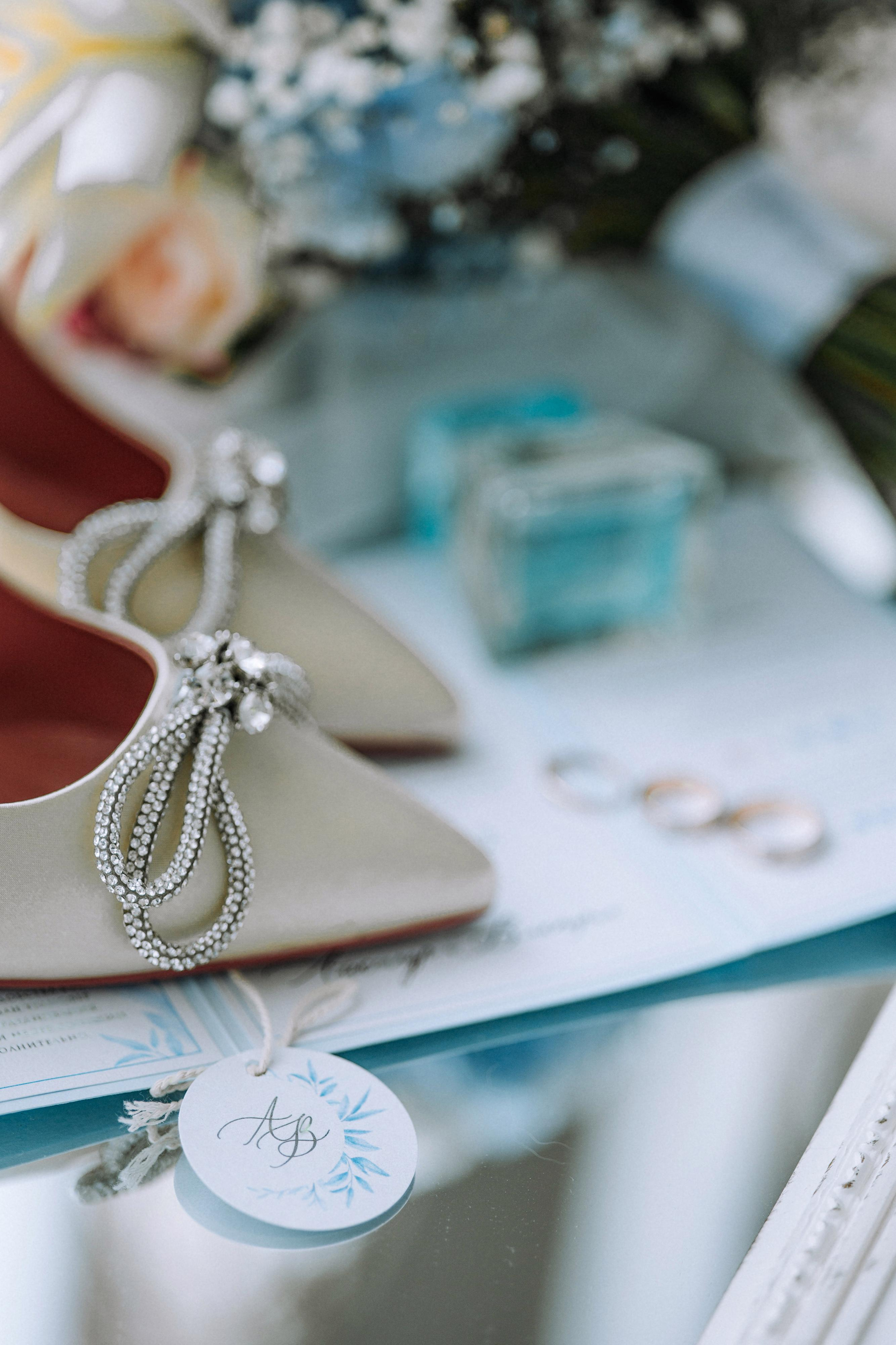 Виктория и Александр. Свадебный фотограф Минск РБ