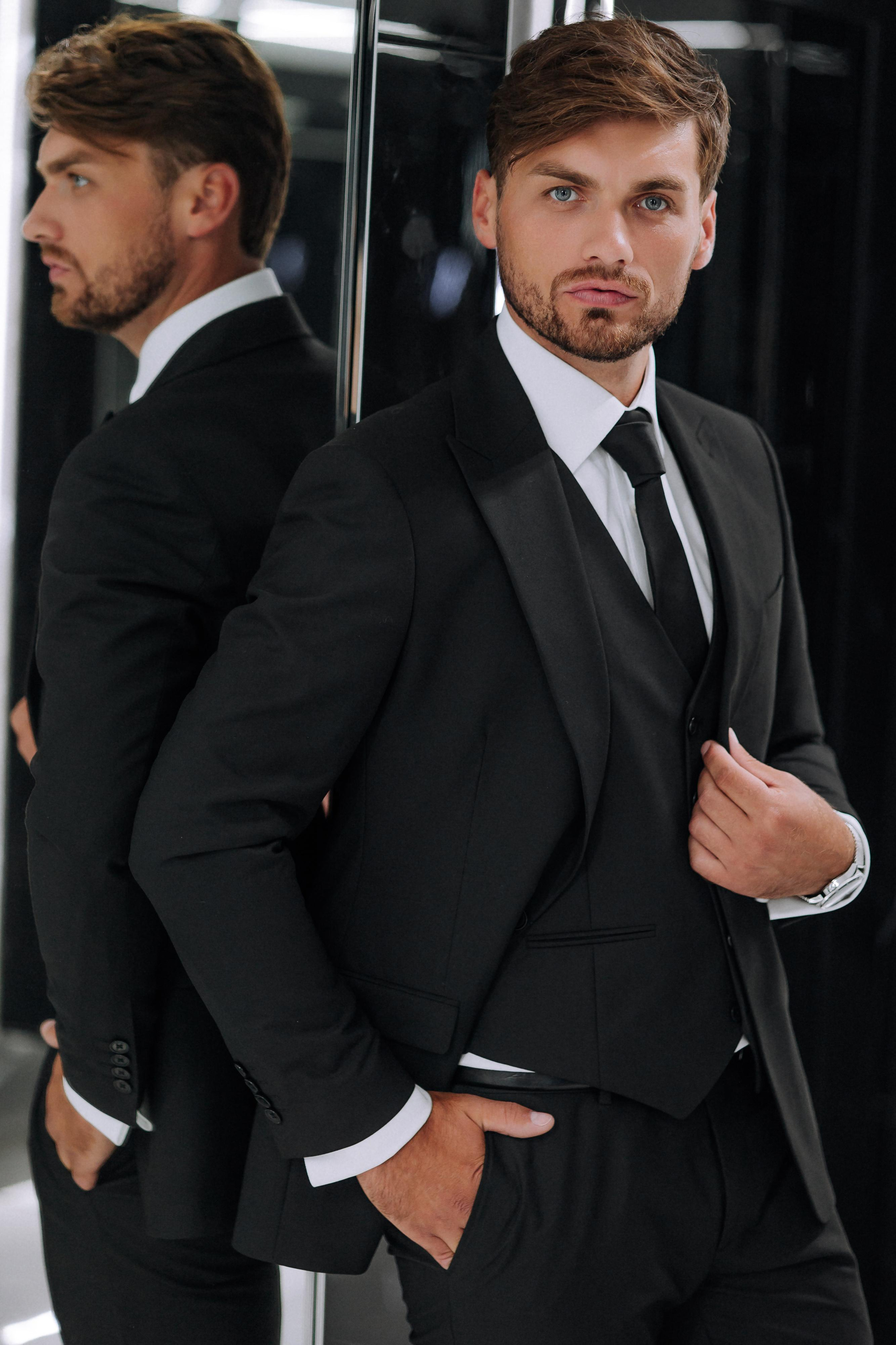 Павел и Карина. Свадебный фотограф Минск РБ