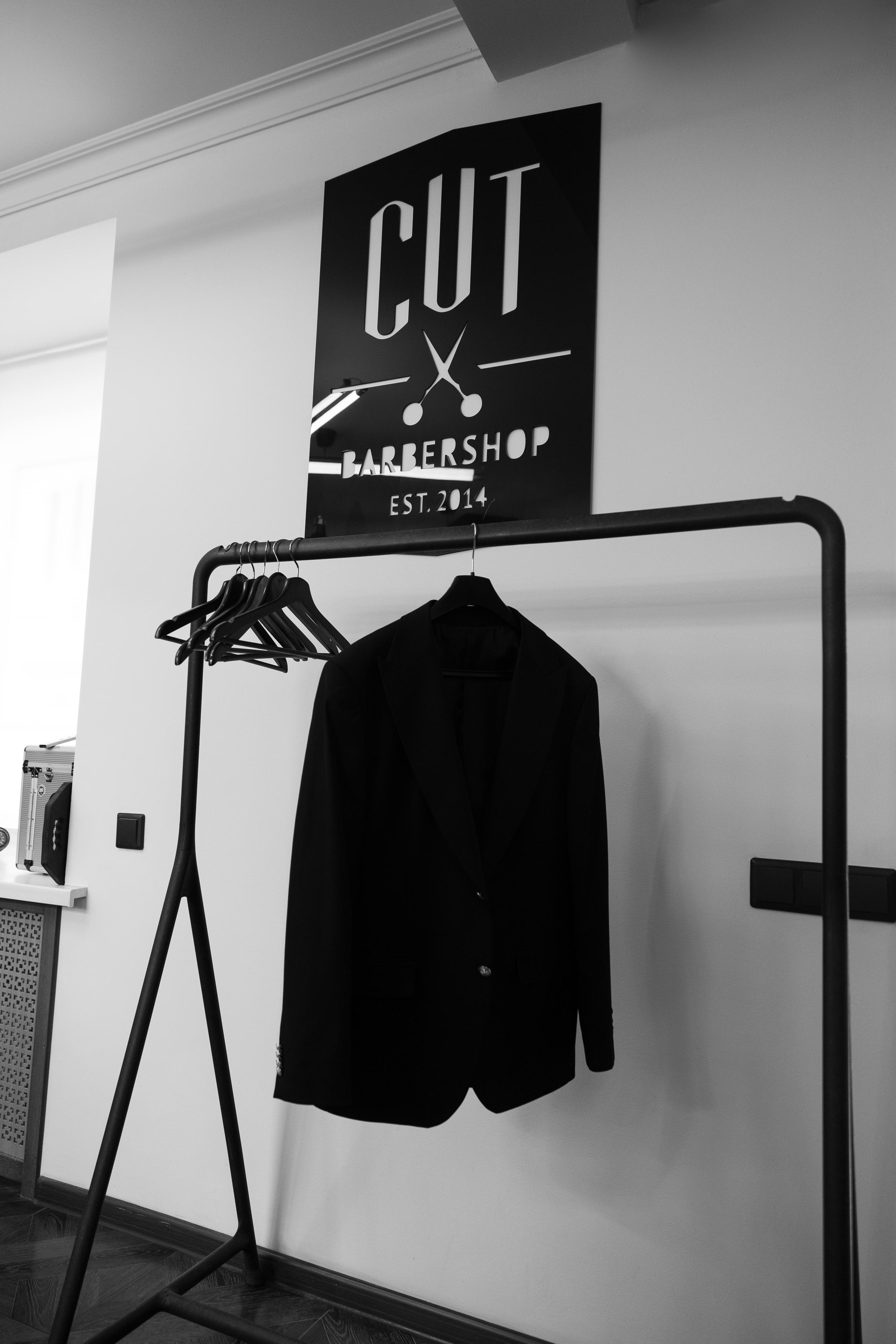 Анна и Дмитрий. Свадебный фотограф Минск РБ