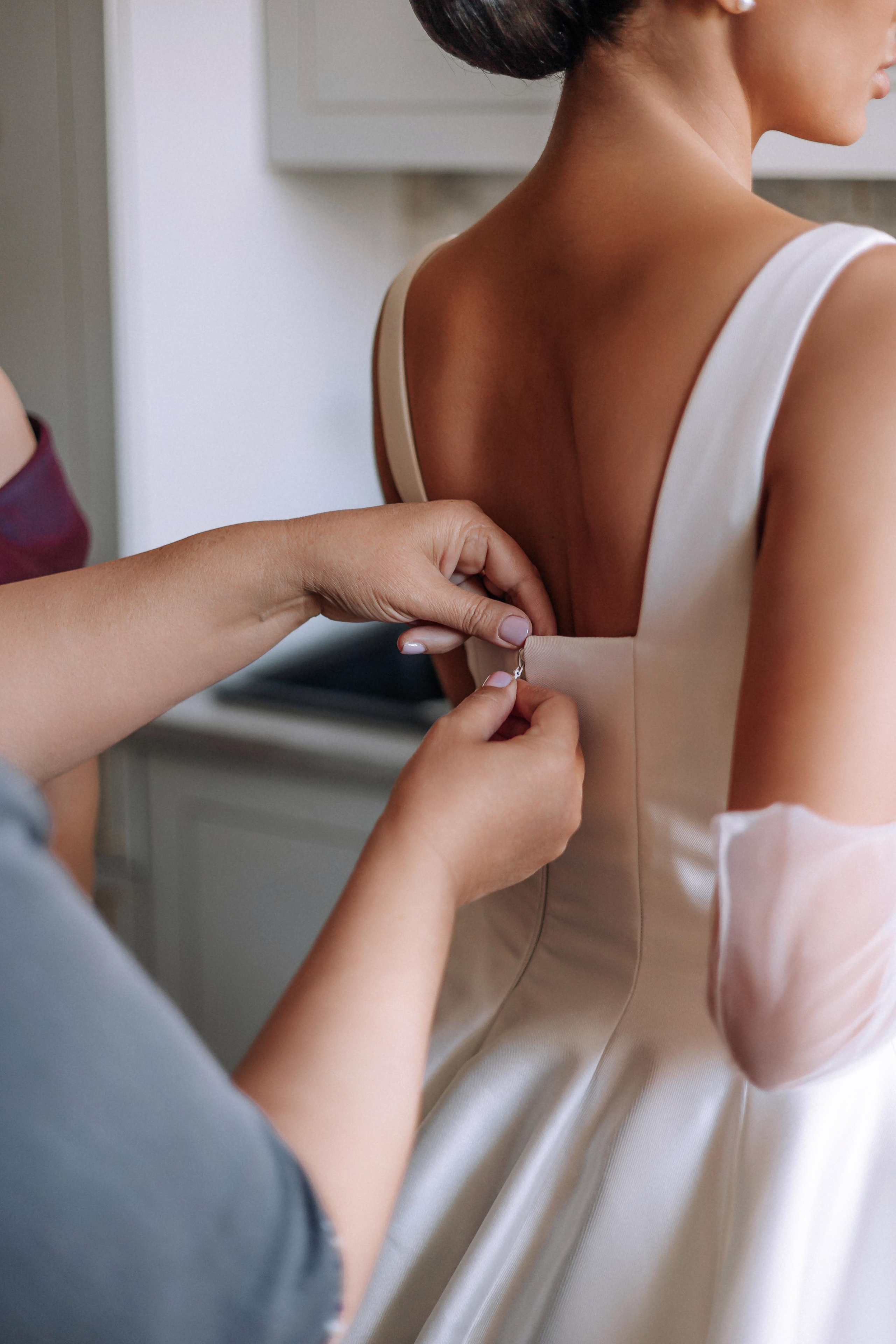 Мери и Андрей. Свадебный фотограф Минск РБ