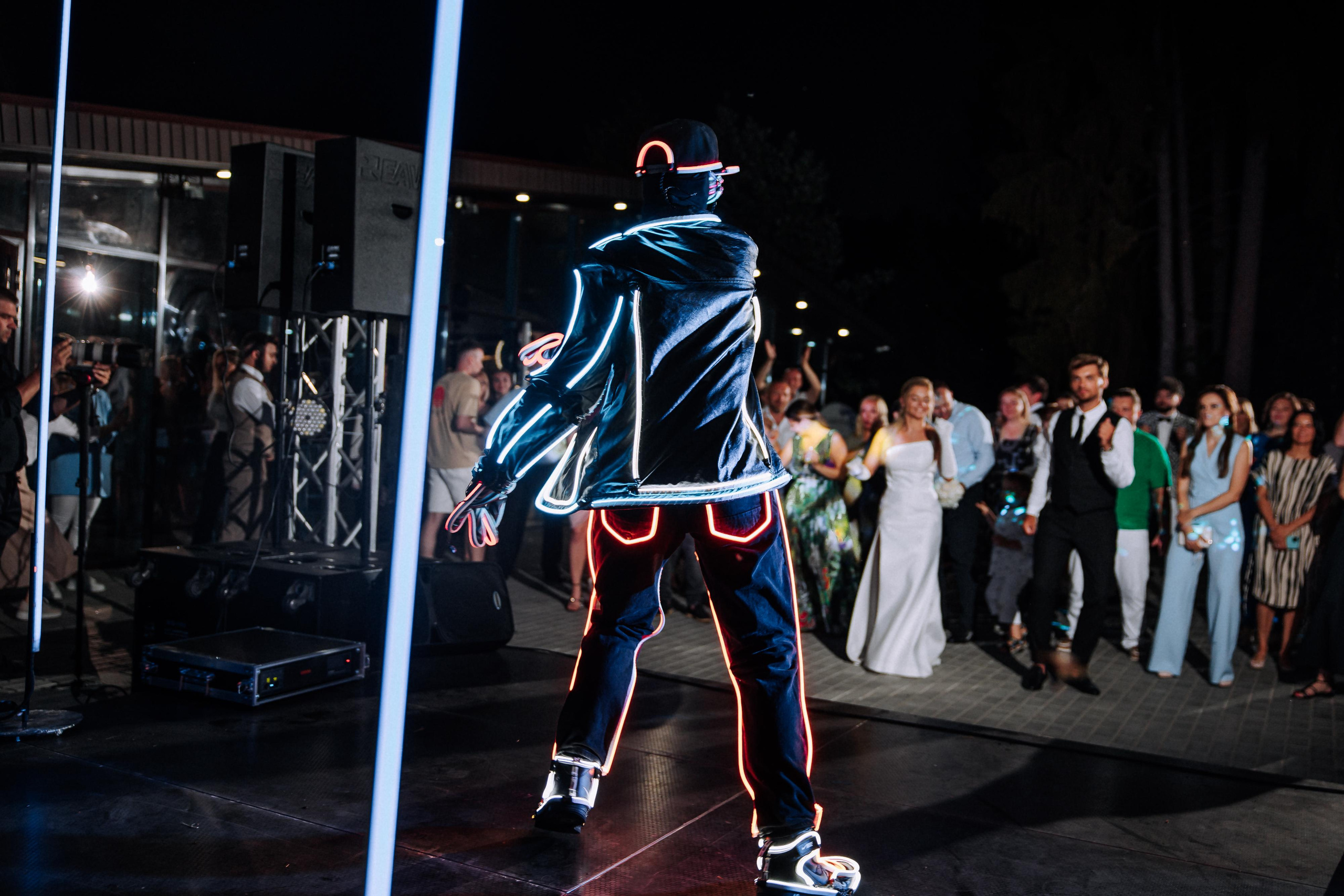 Павел и Карина. Свадебный фотограф Минск РБ