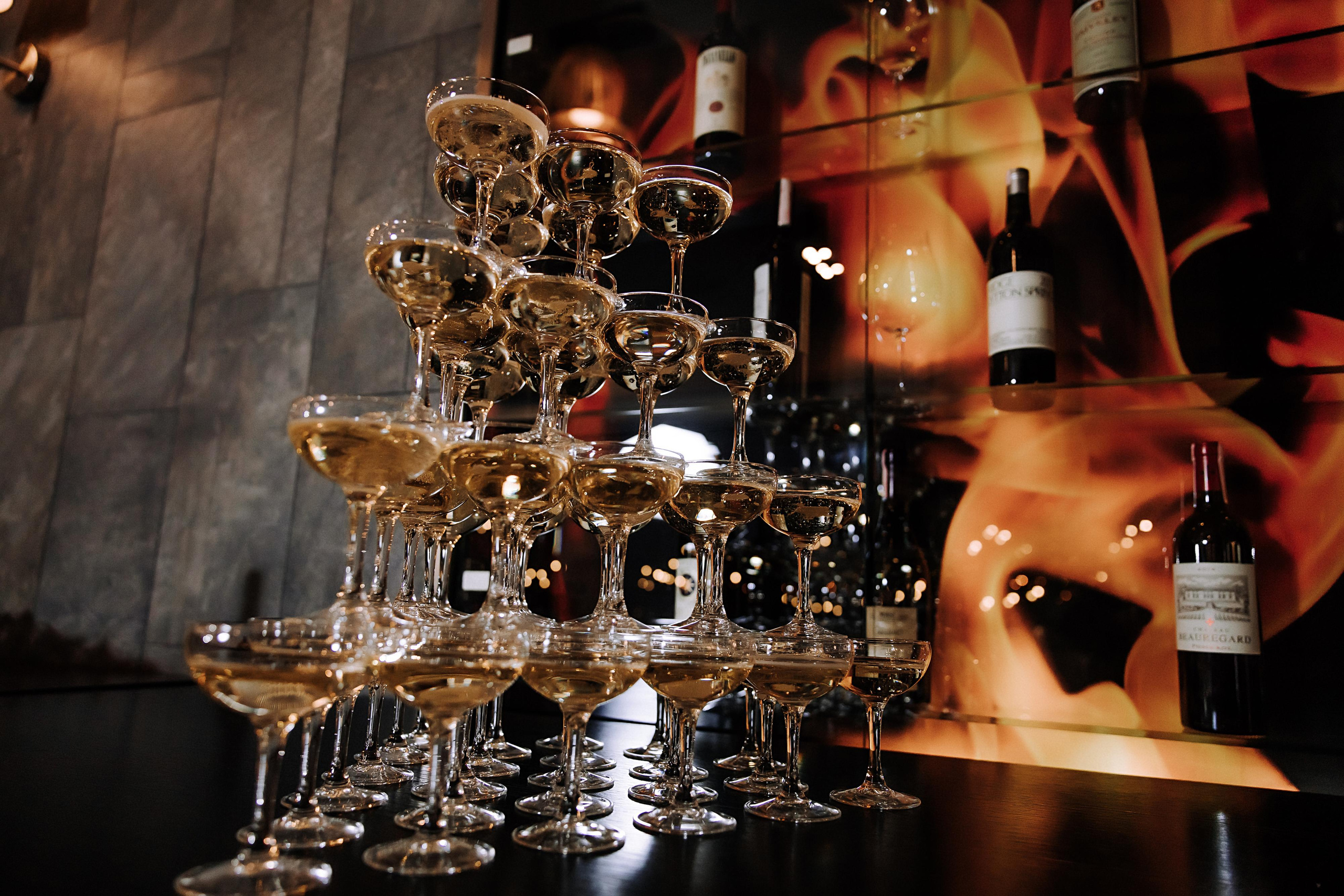 Корпоратив ZEPPELIN. Свадебный фотограф Минск РБ