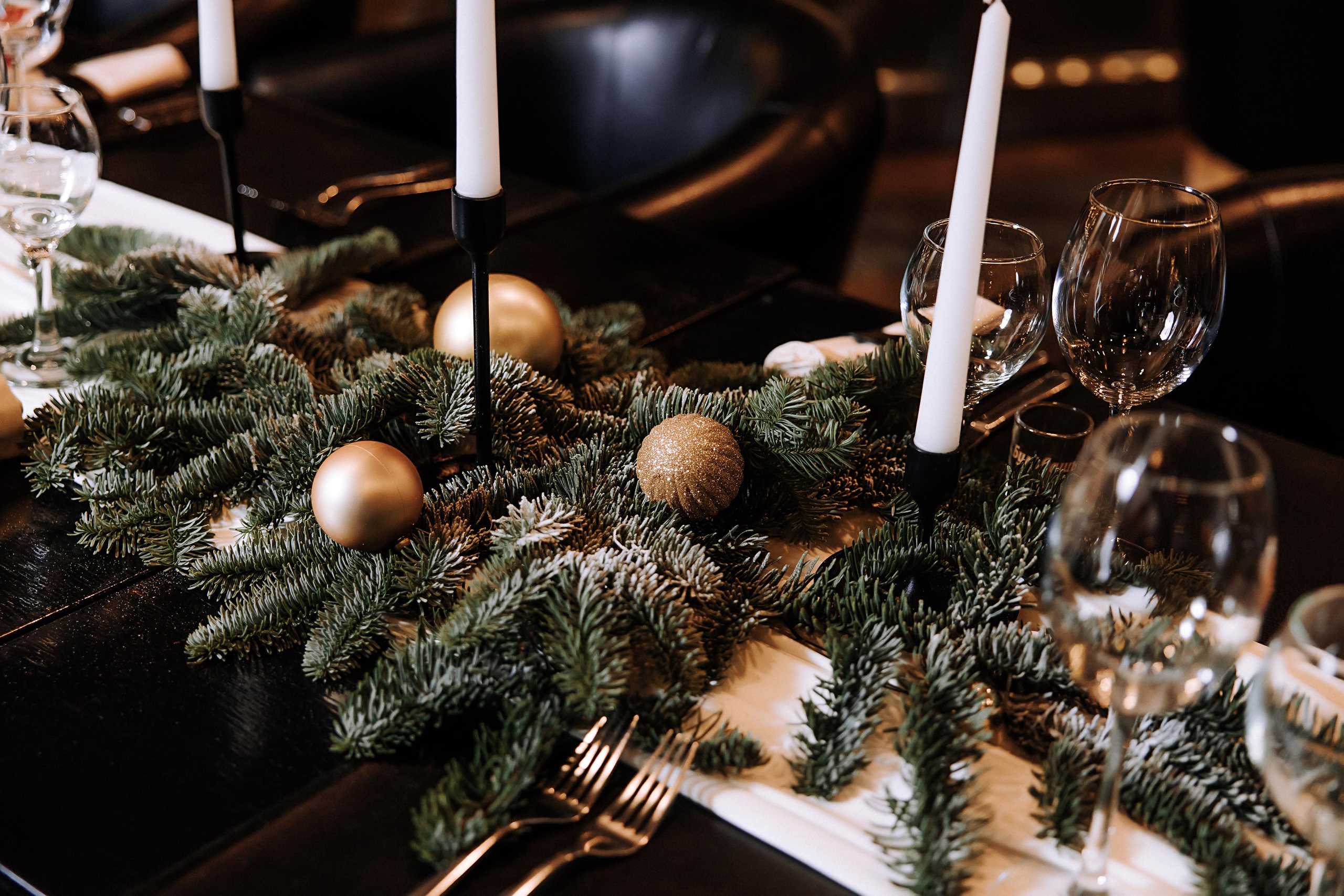 Корпоратив ZEPPELIN. Свадебный фотограф Минск РБ