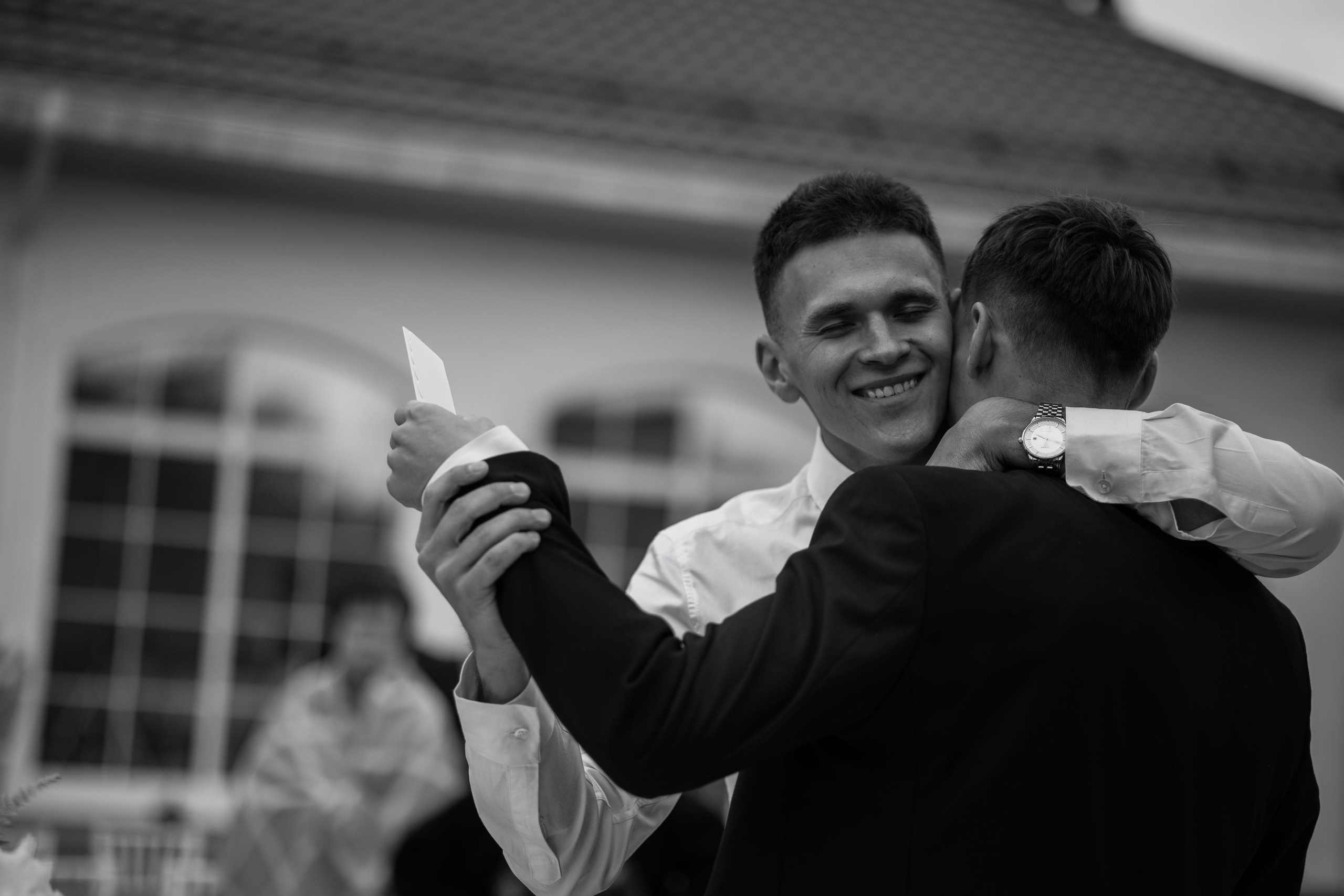 Виктория и Александр. Свадебный фотограф Минск РБ