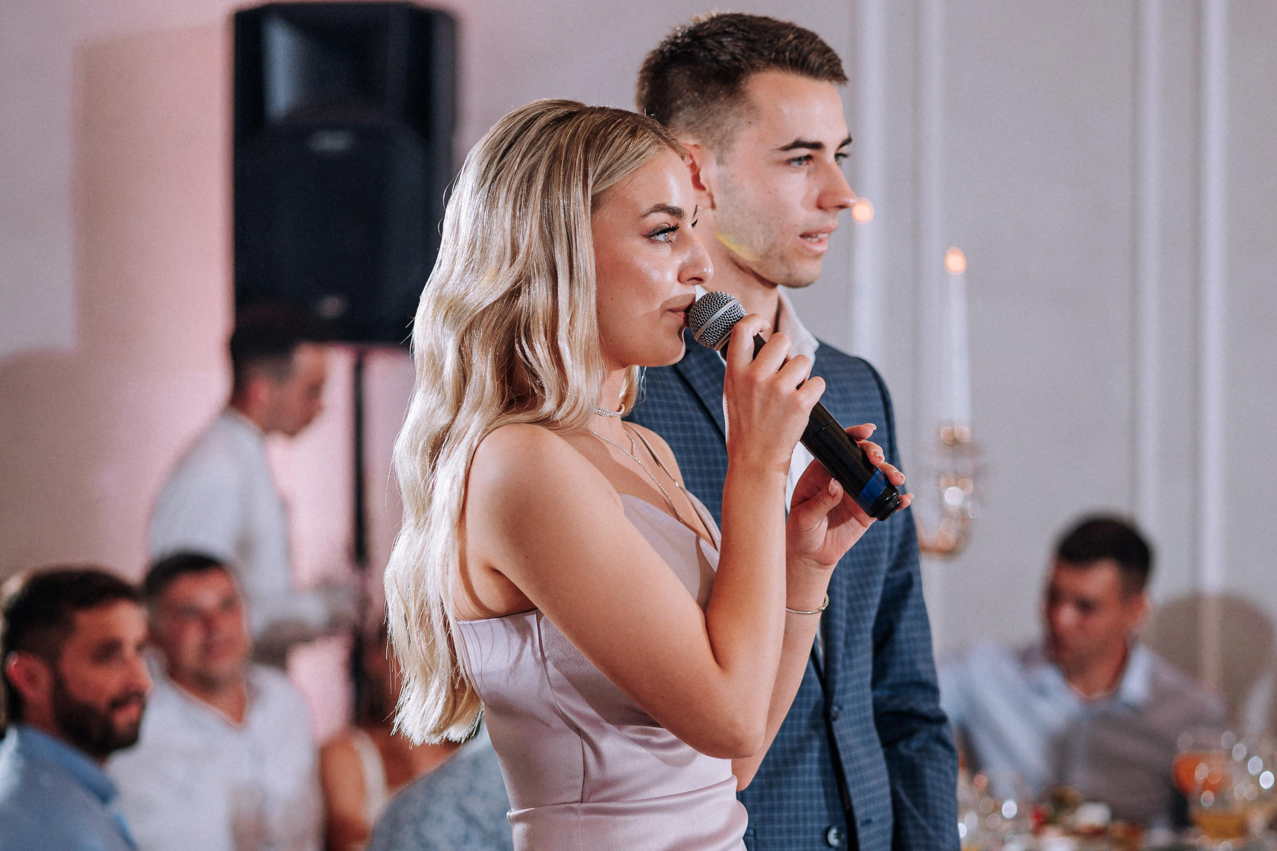 Анна и Дмитрий. Свадебный фотограф Минск РБ