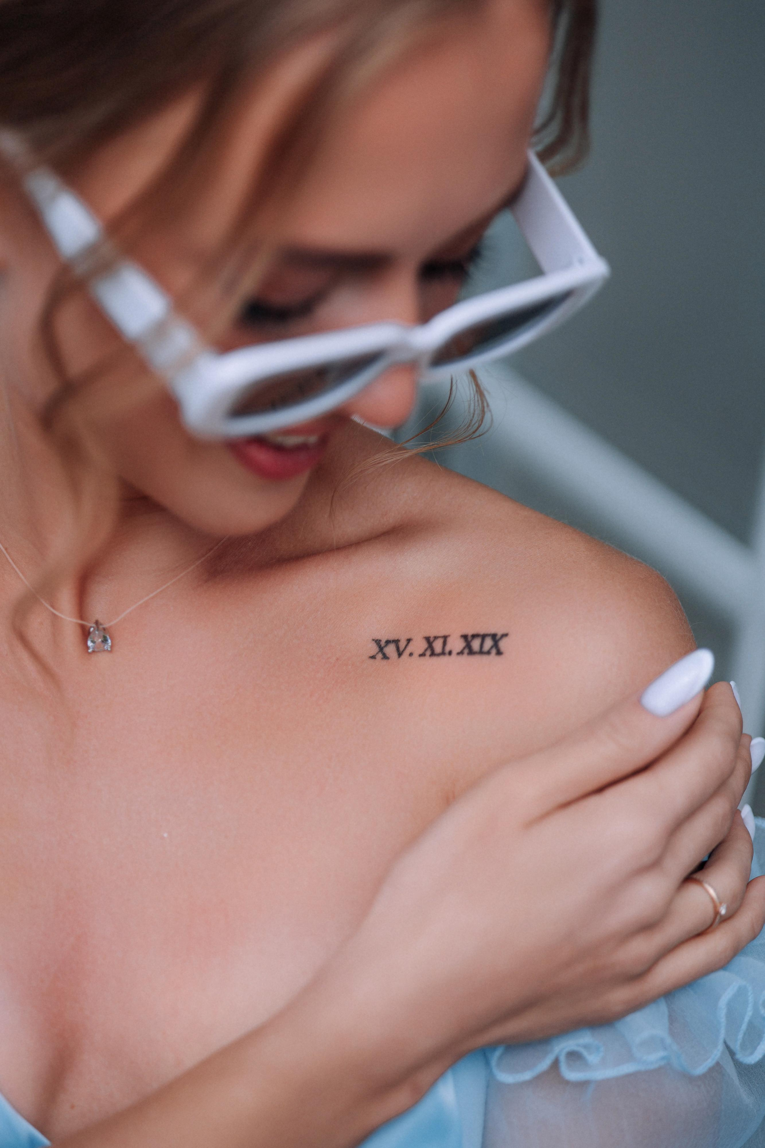 Виктория и Александр. Свадебный фотограф Минск РБ