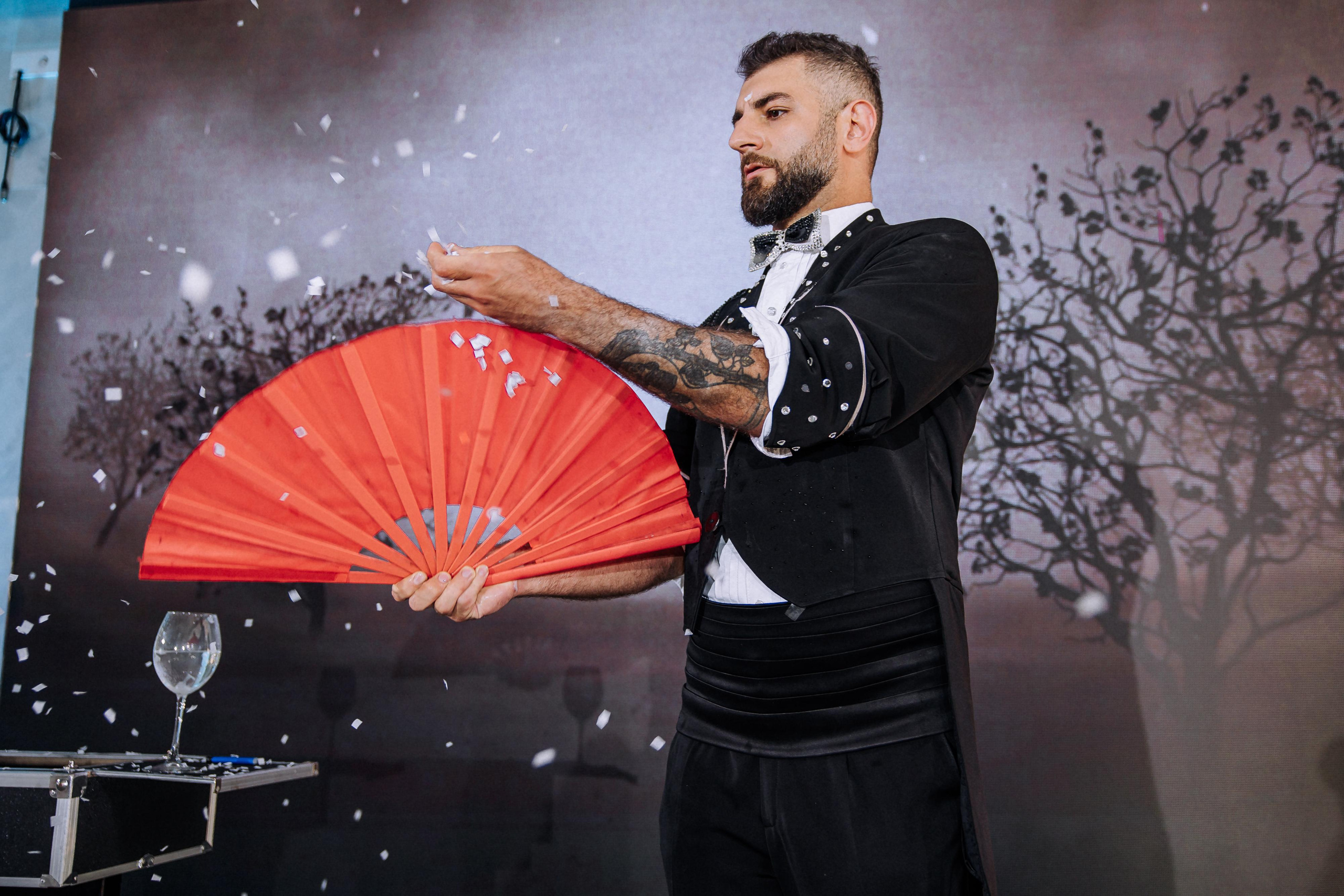 Павел и Карина. Свадебный фотограф Минск РБ