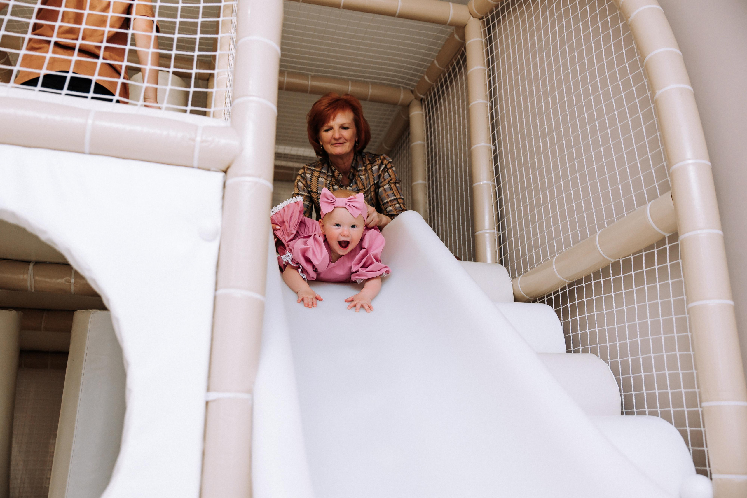 Алиса 1 годик. Свадебный фотограф Минск РБ