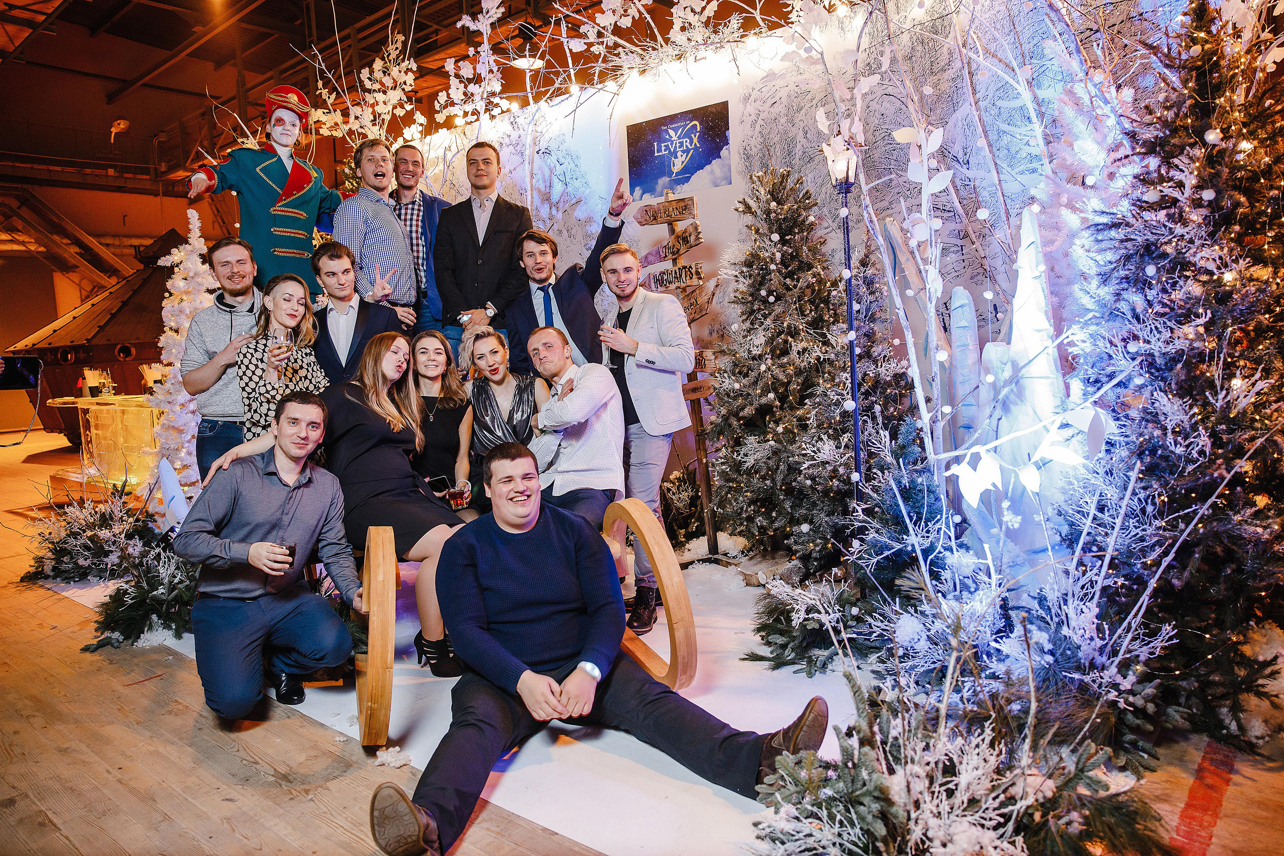 LeverX. Свадебный фотограф Минск РБ