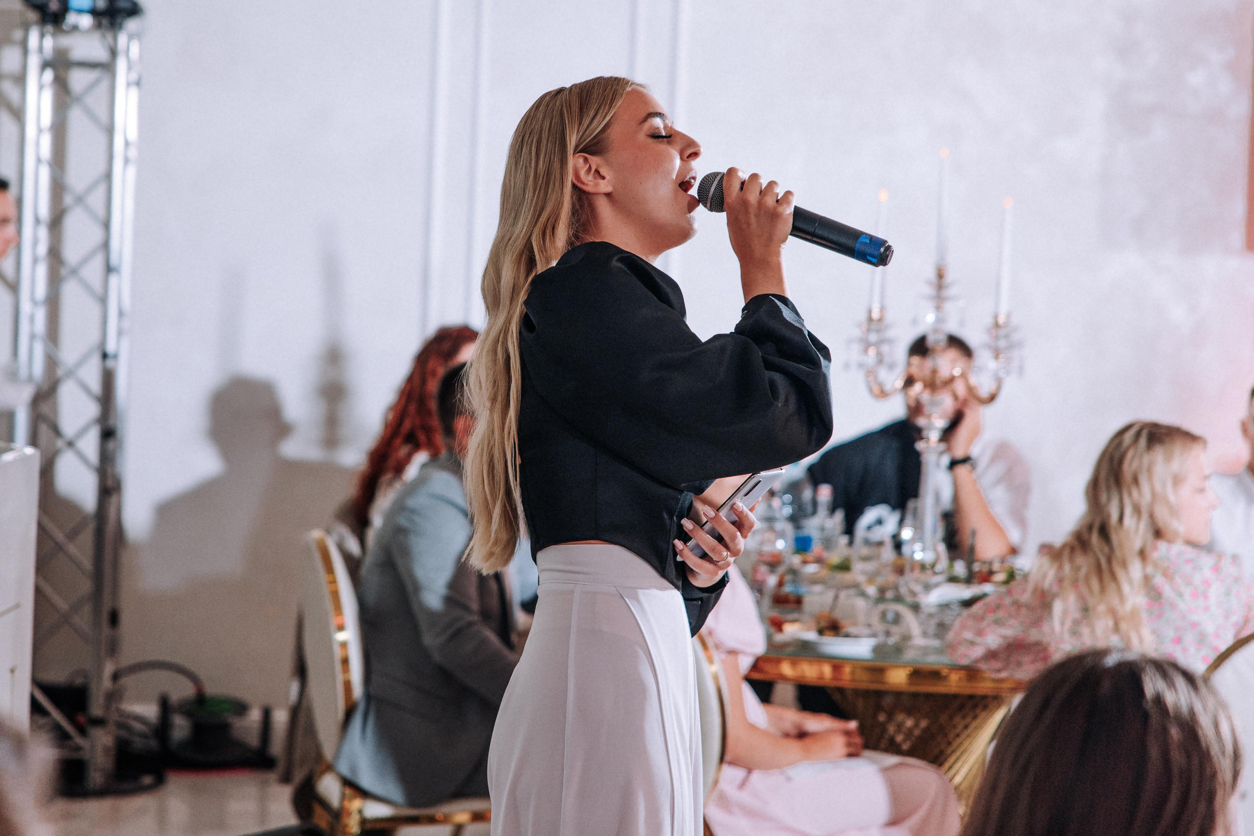 Анна и Дмитрий. Свадебный фотограф Минск РБ