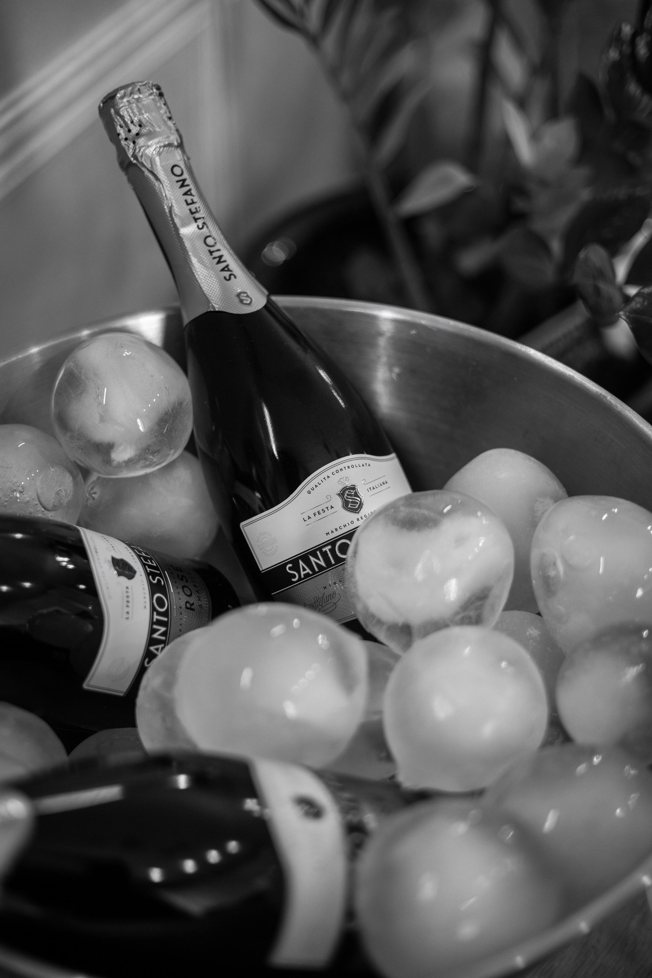 Мери и Андрей. Свадебный фотограф Минск РБ