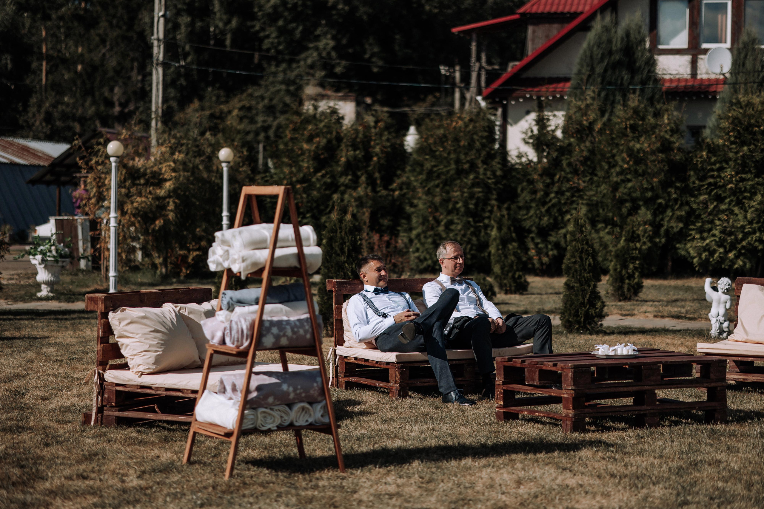 Мери и Андрей. Свадебный фотограф Минск РБ