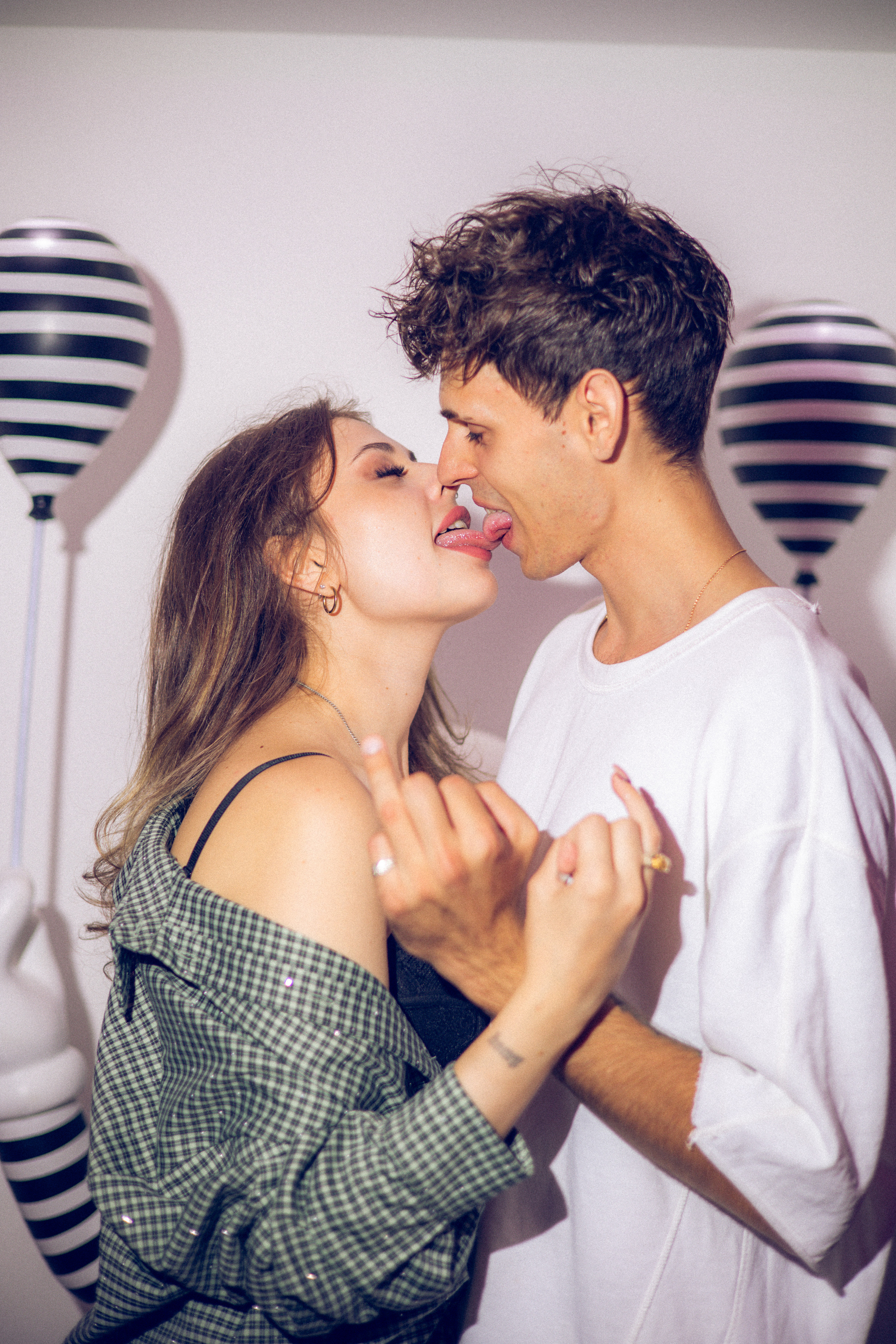 Вейп. Свадебный фотограф Минск РБ