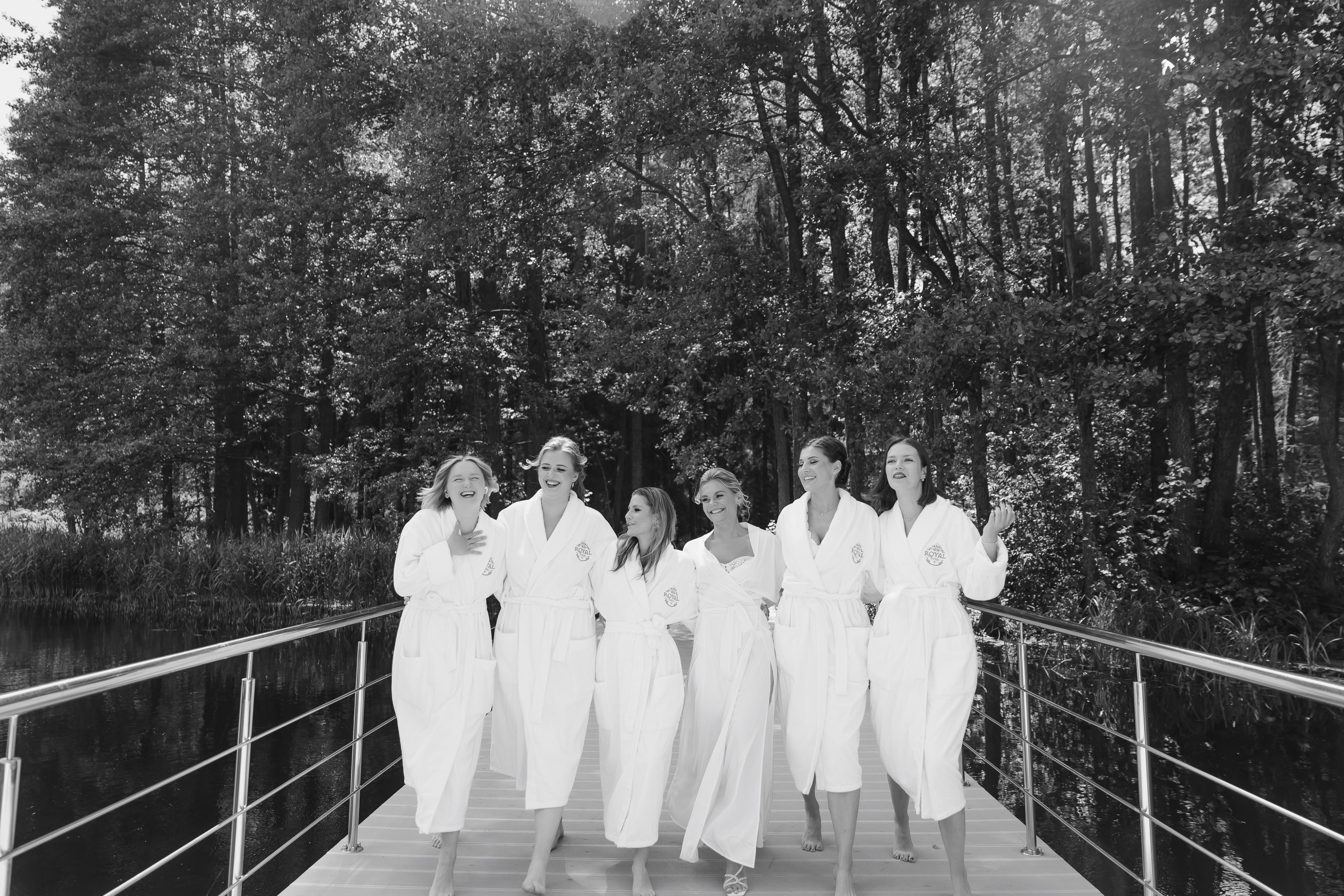 Павел и Карина. Свадебный фотограф Минск РБ