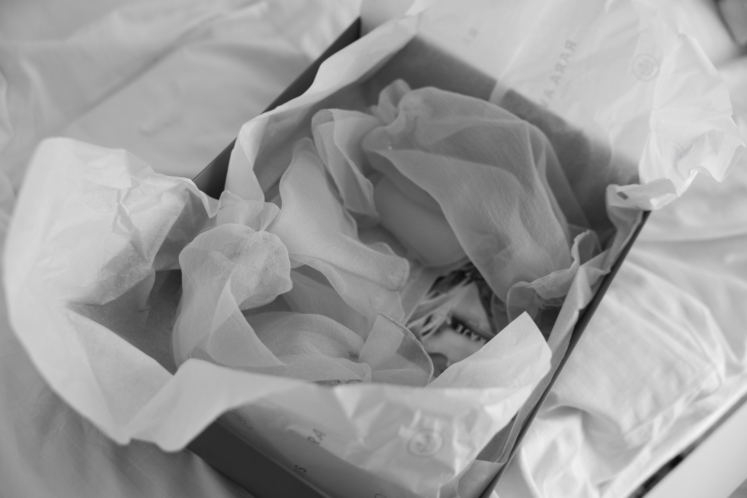 Виктория и Александр. Свадебный фотограф Минск РБ