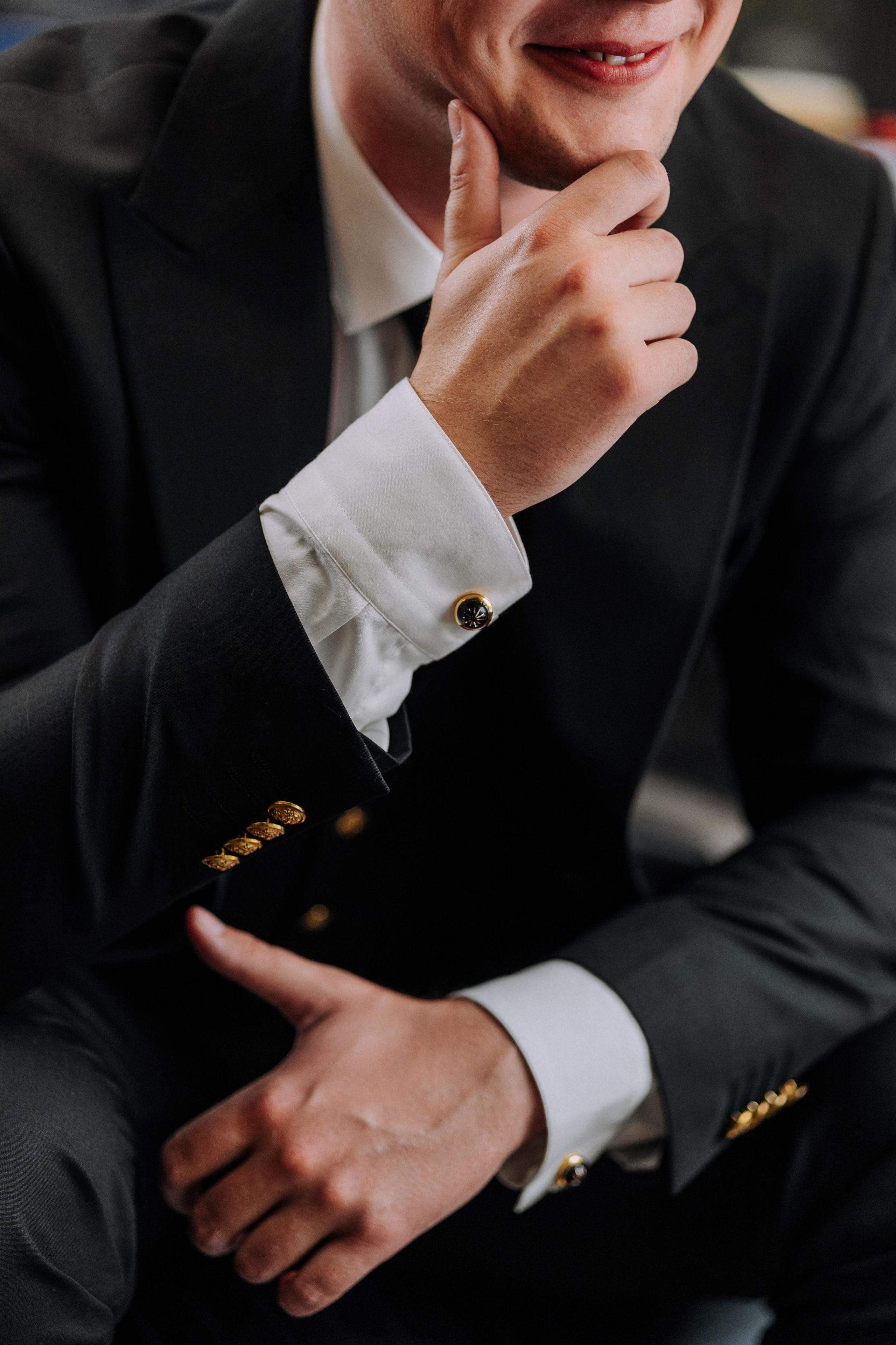 Анна и Дмитрий. Свадебный фотограф Минск РБ