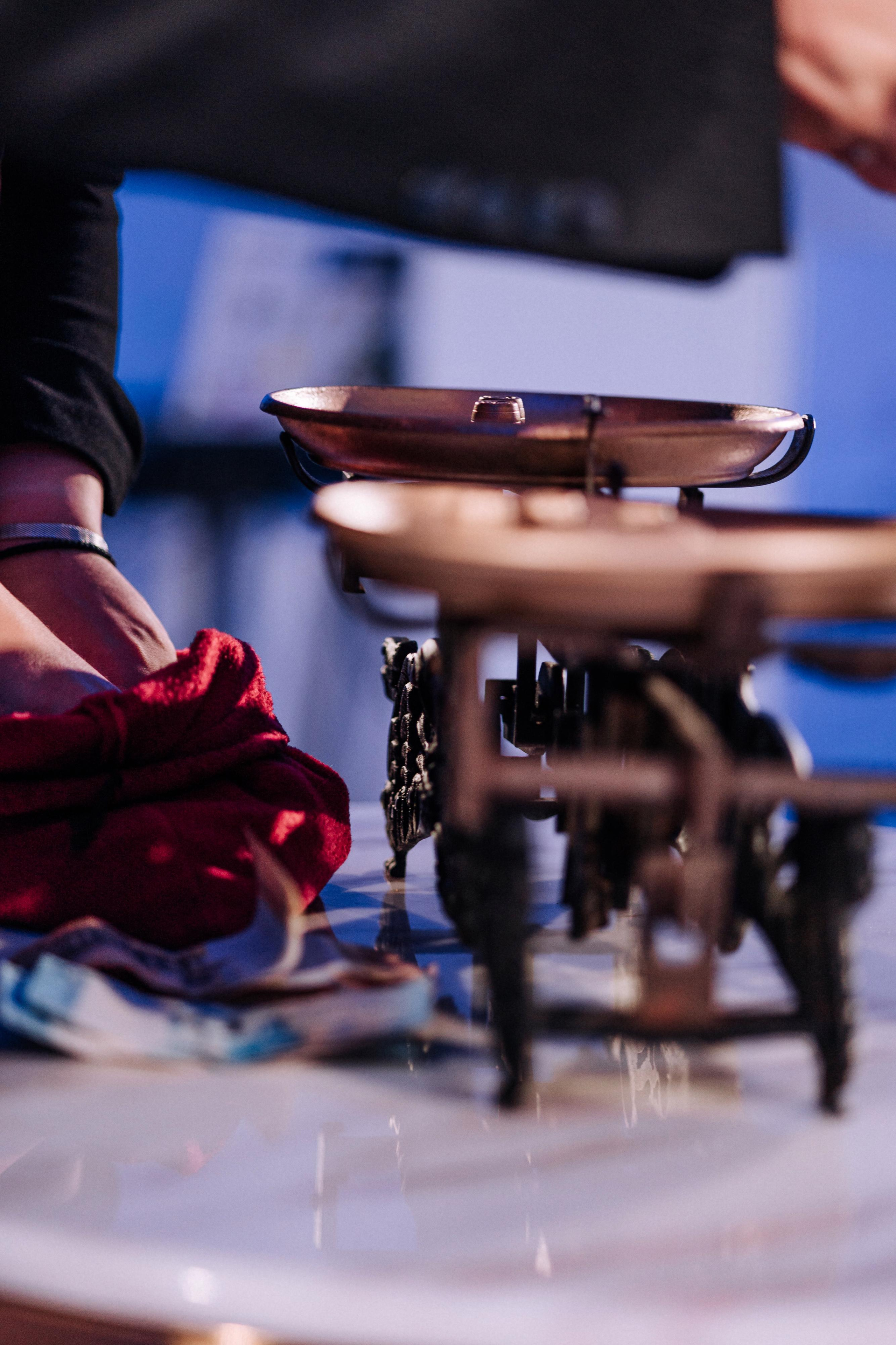 Виктория и Александр. Свадебный фотограф Минск РБ