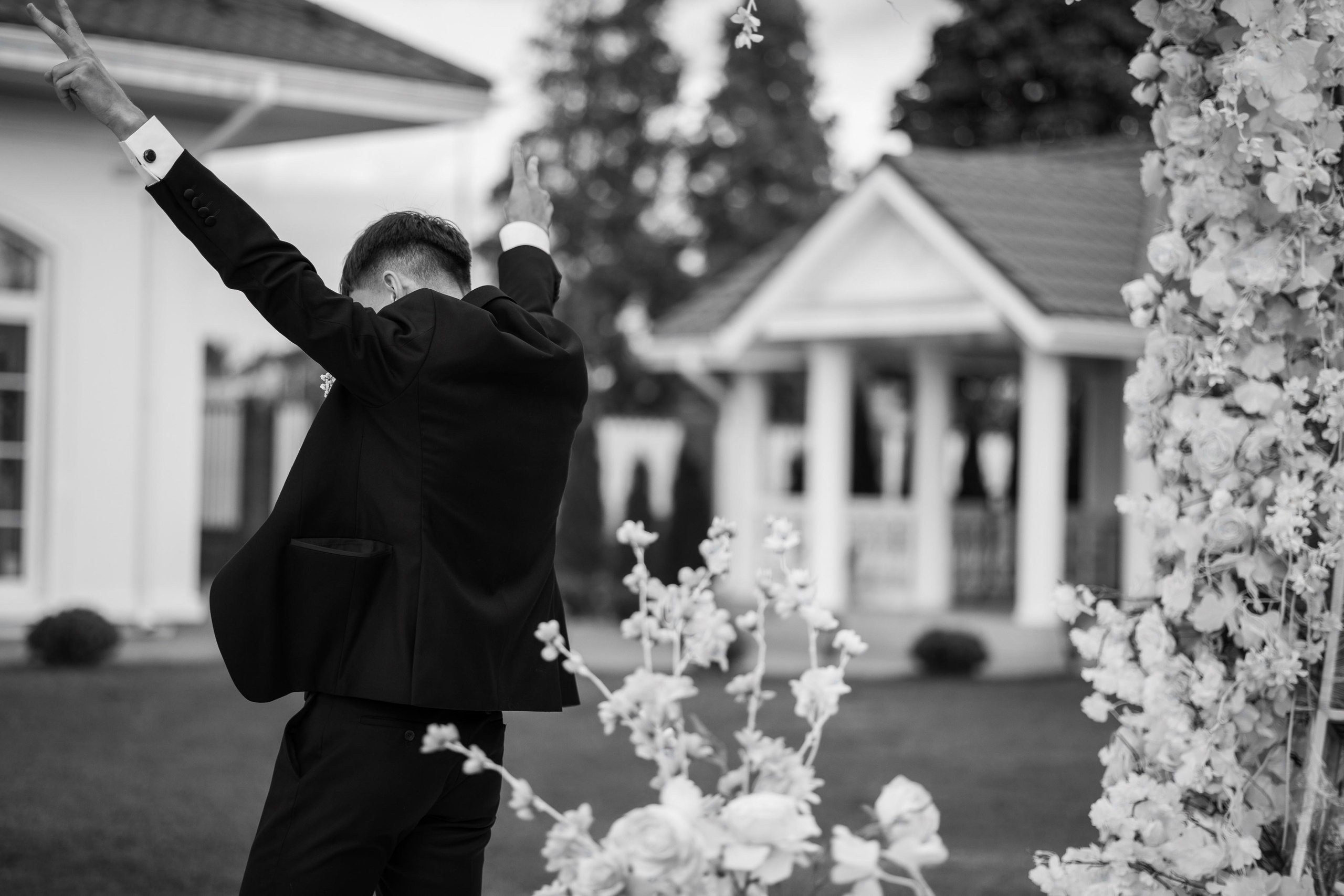 Виктория и Александр. Свадебный фотограф Минск РБ