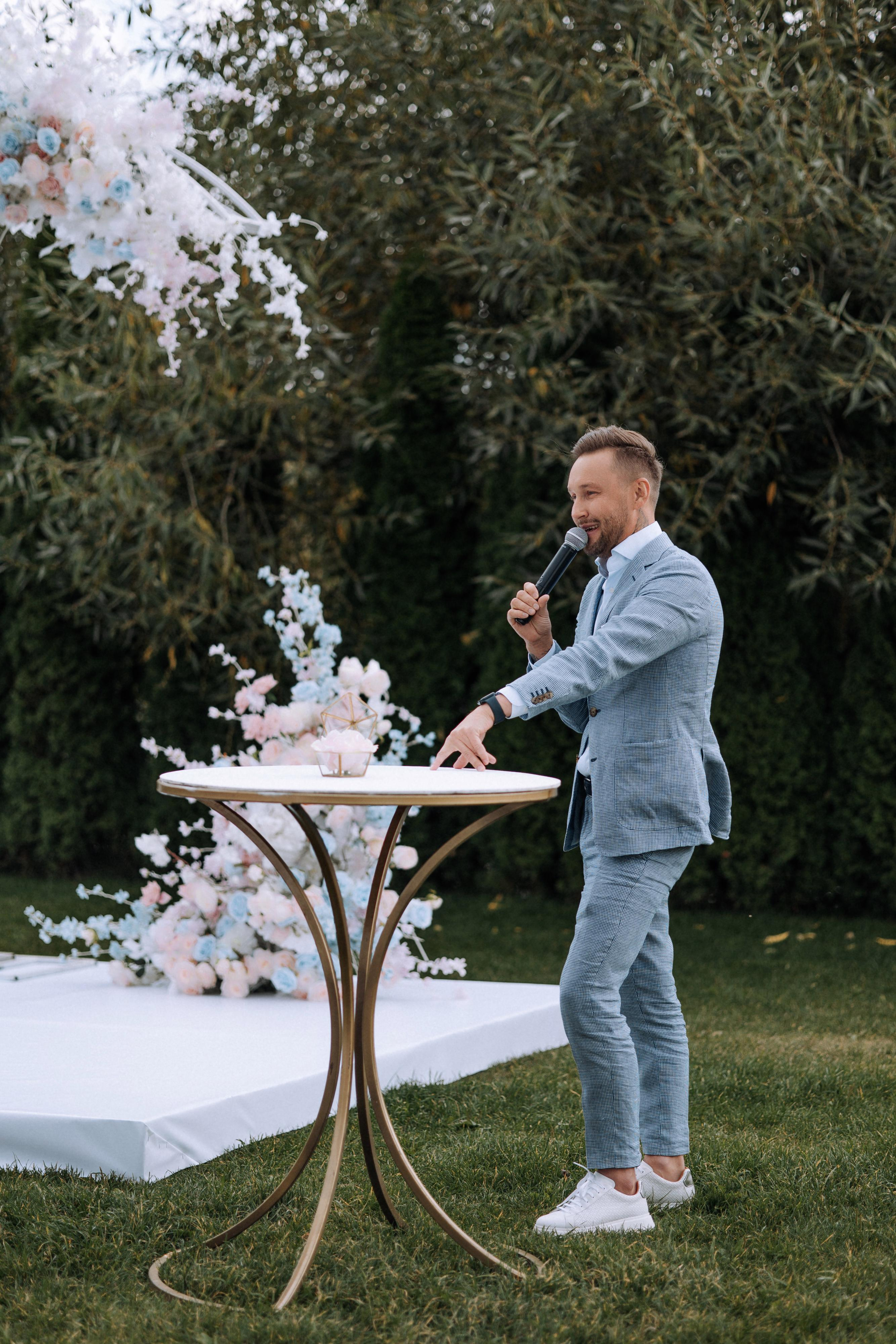 Виктория и Александр. Свадебный фотограф Минск РБ