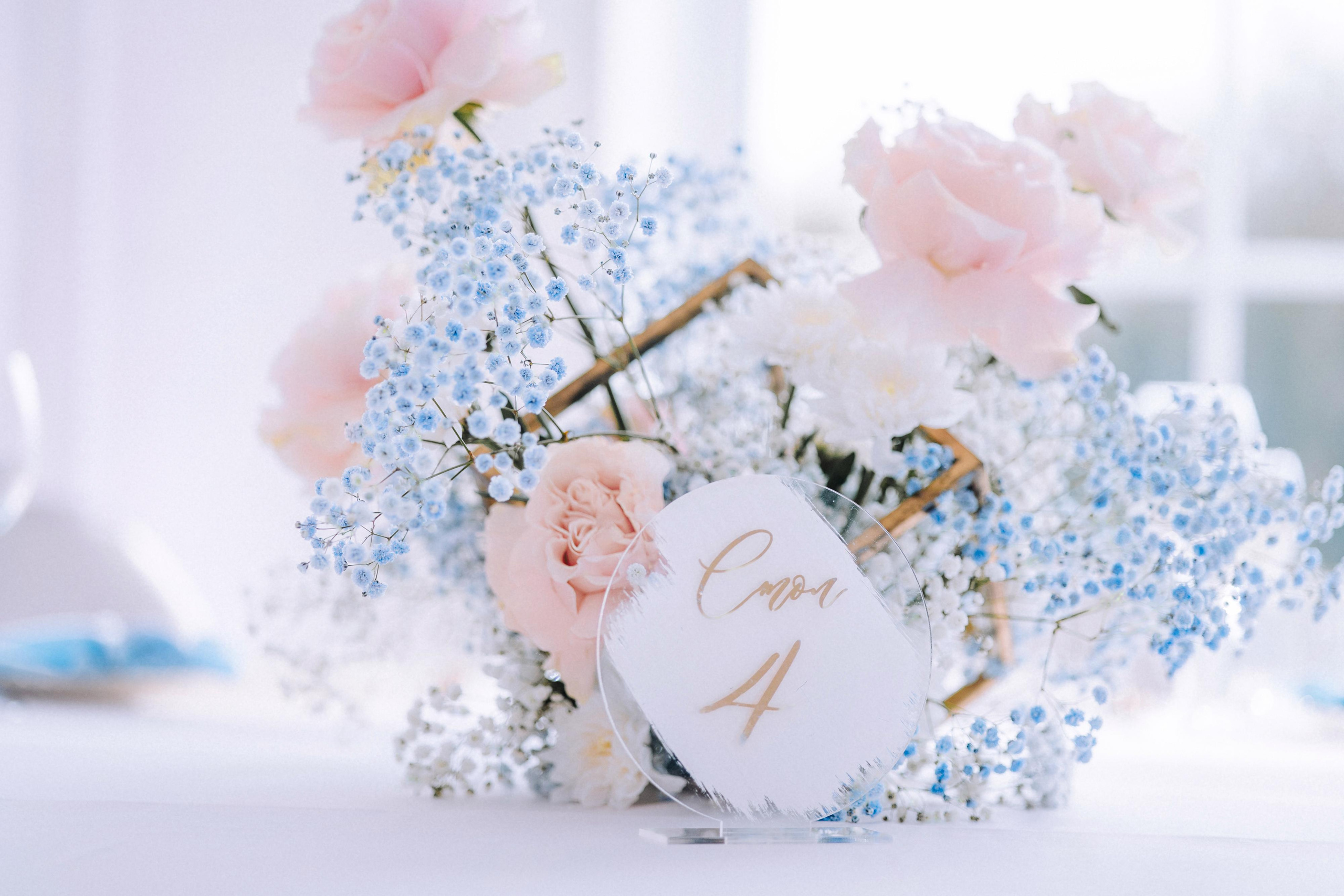 Виктория и Александр. Свадебный фотограф Минск РБ