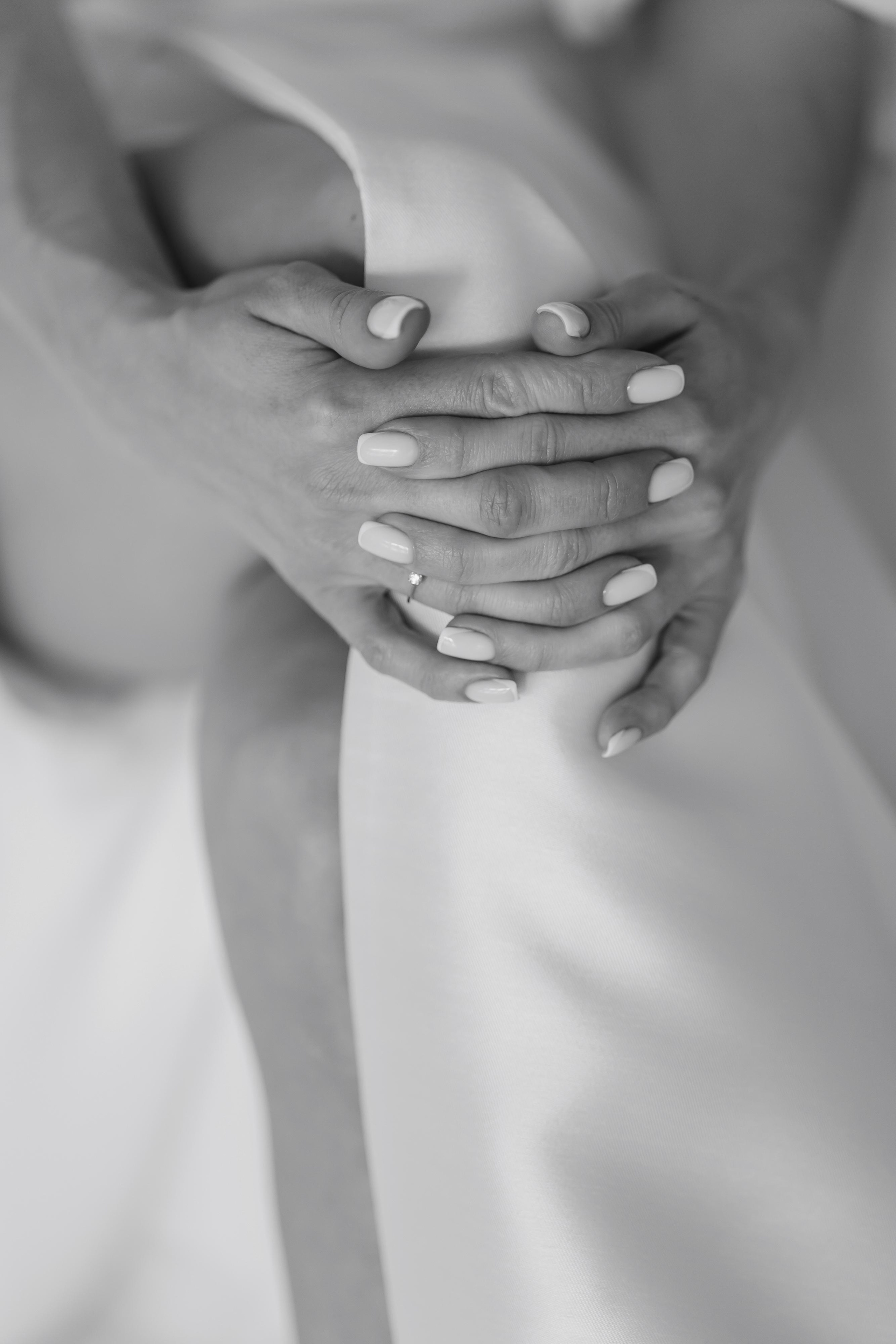 Виктория и Игорь. Свадебный фотограф Минск РБ