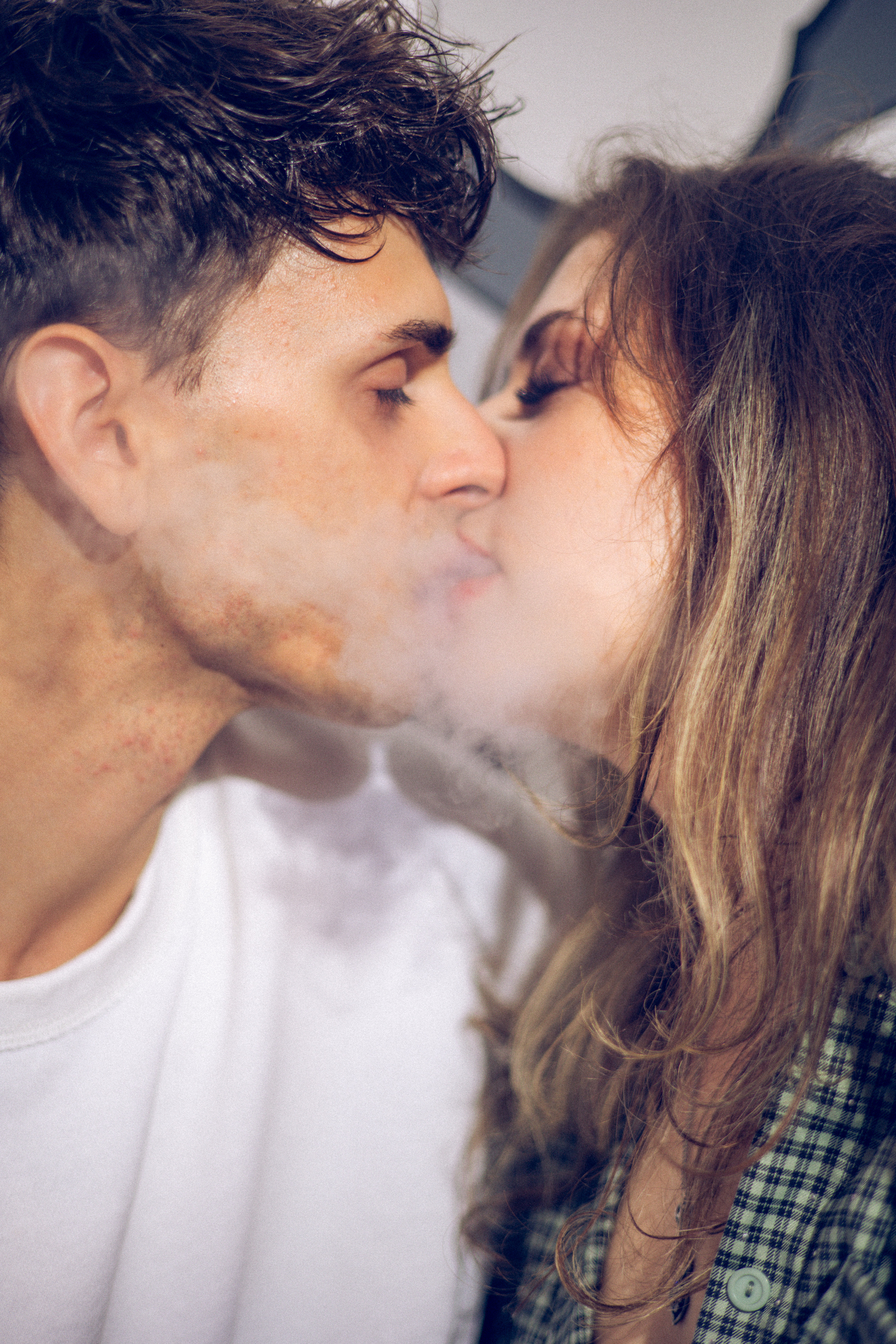 Вейп. Свадебный фотограф Минск РБ