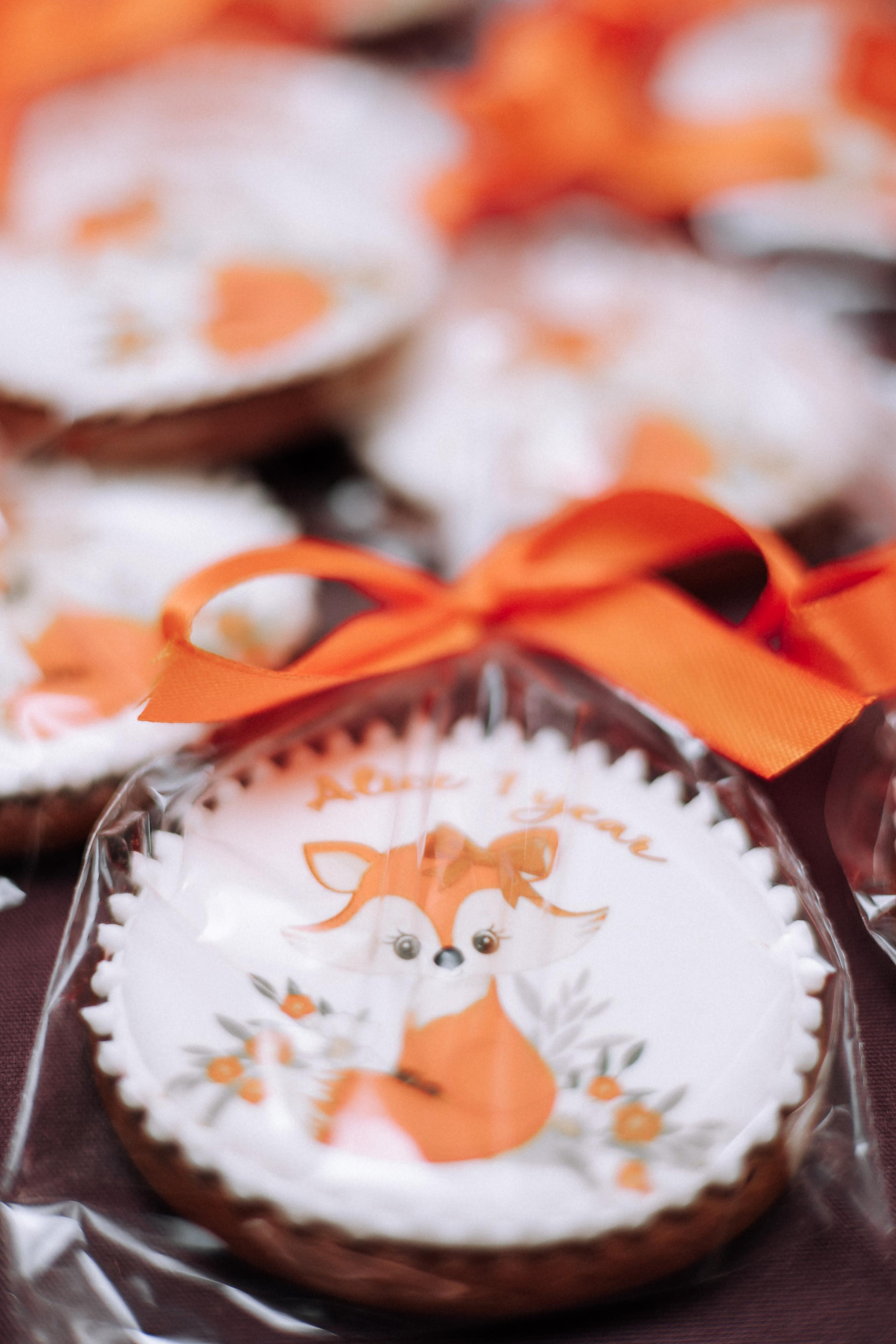 Алиса 1 годик. Свадебный фотограф Минск РБ