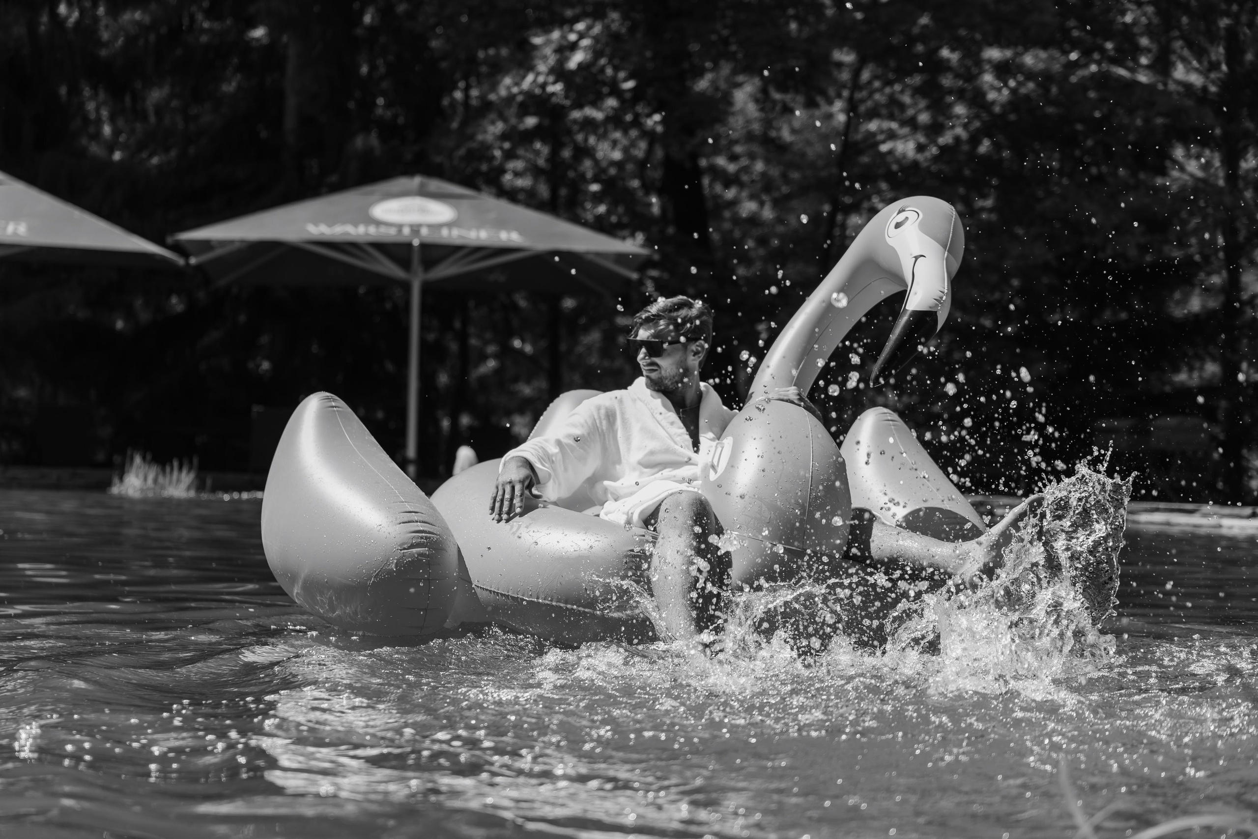 Павел и Карина. Свадебный фотограф Минск РБ