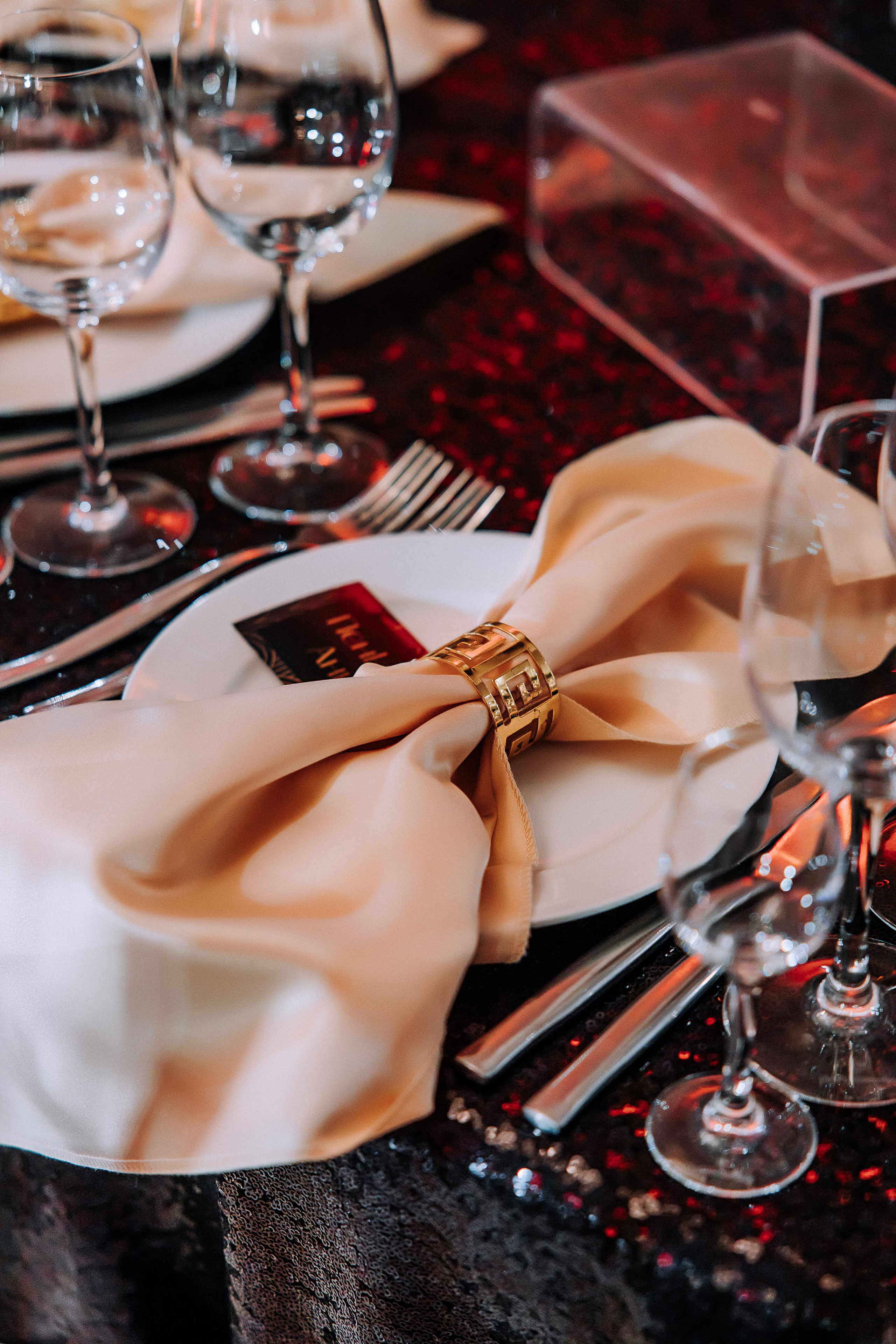 Корпоратив «Гэтсби». Свадебный фотограф Минск РБ