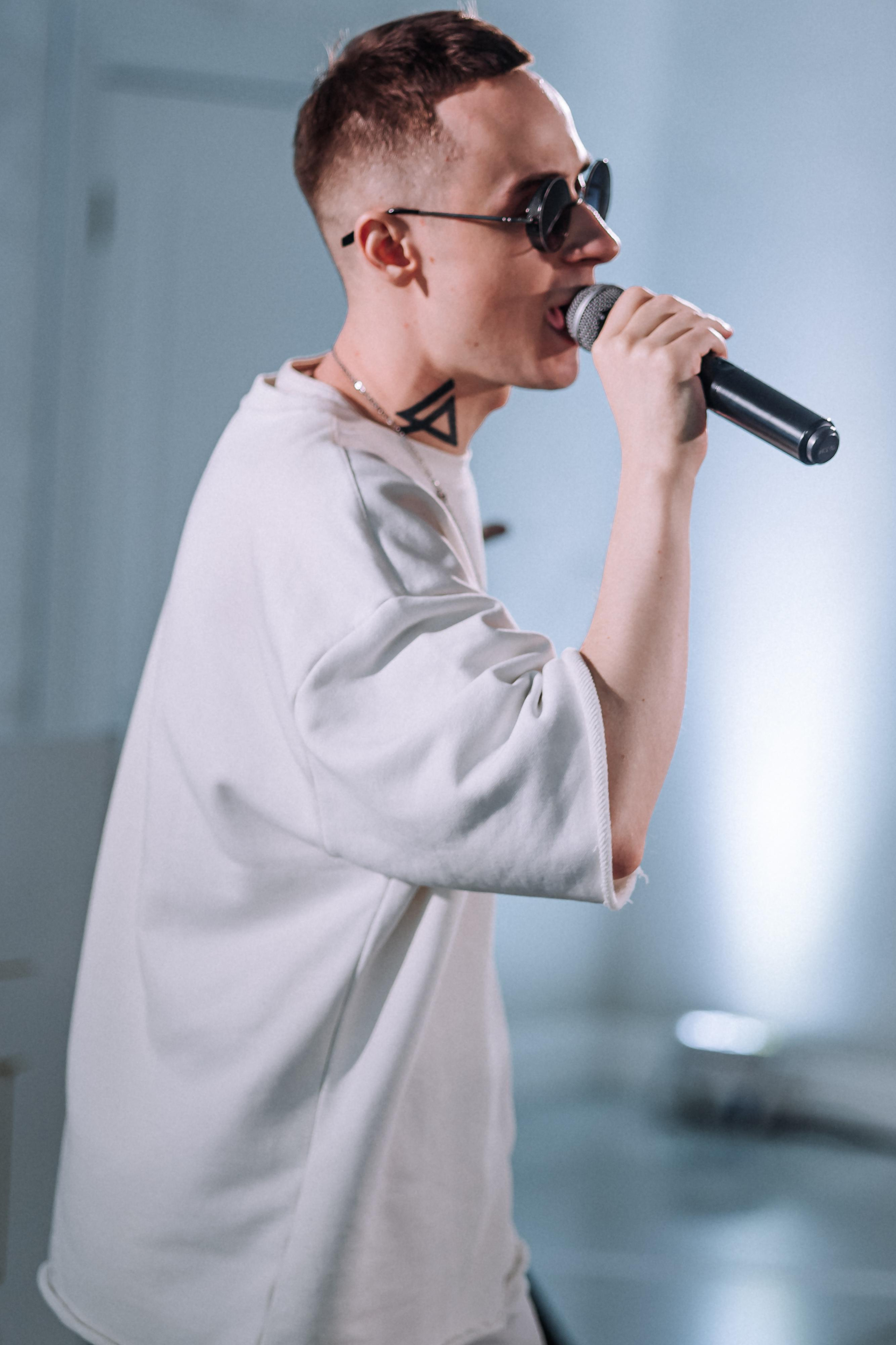 Виктория и Игорь. Свадебный фотограф Минск РБ