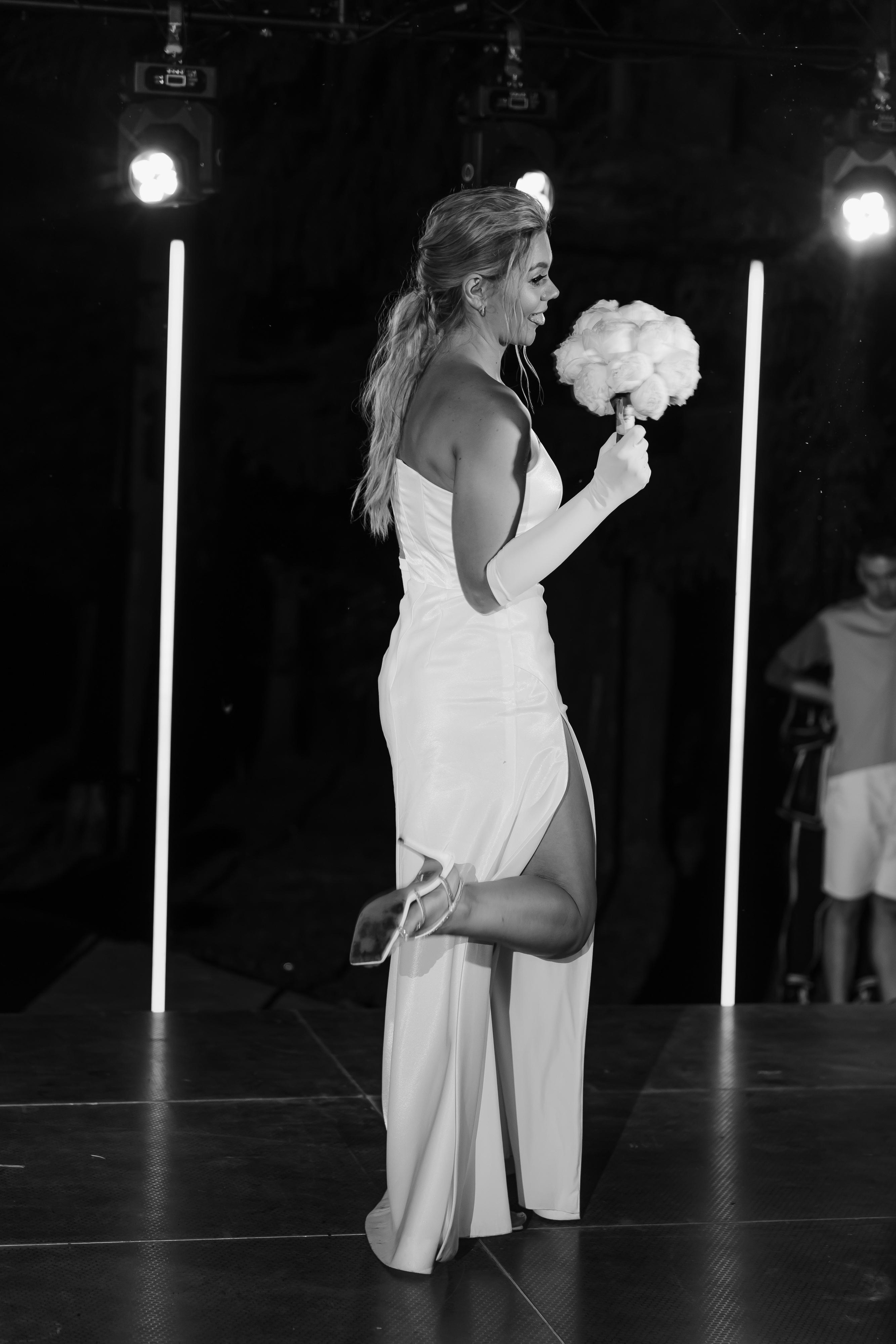 Павел и Карина. Свадебный фотограф Минск РБ