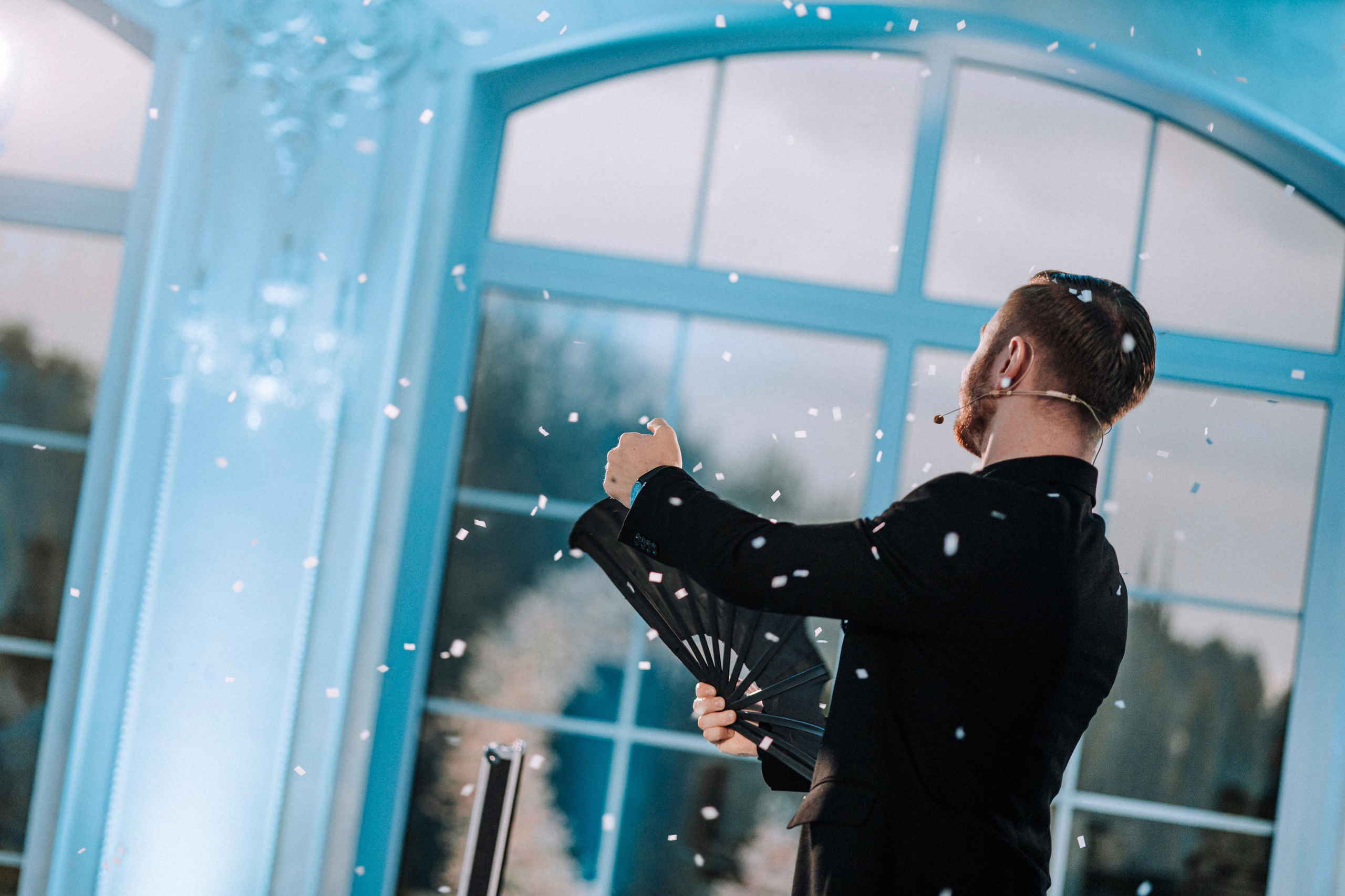 Виктория и Александр. Свадебный фотограф Минск РБ