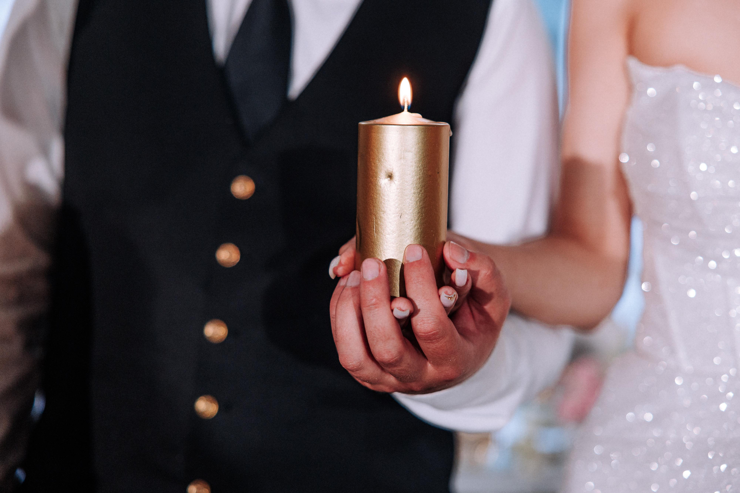 Анна и Дмитрий. Свадебный фотограф Минск РБ