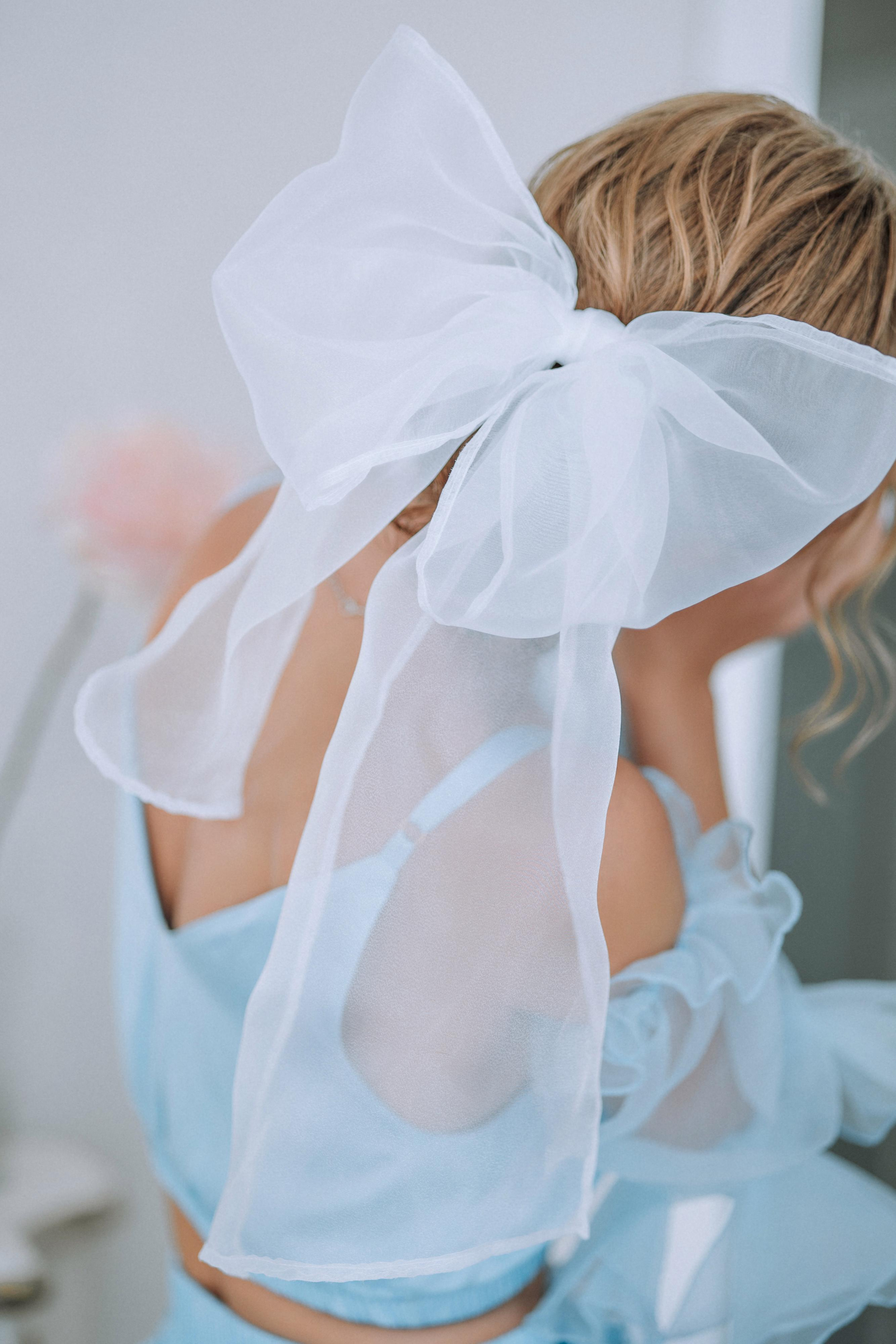 Виктория и Александр. Свадебный фотограф Минск РБ