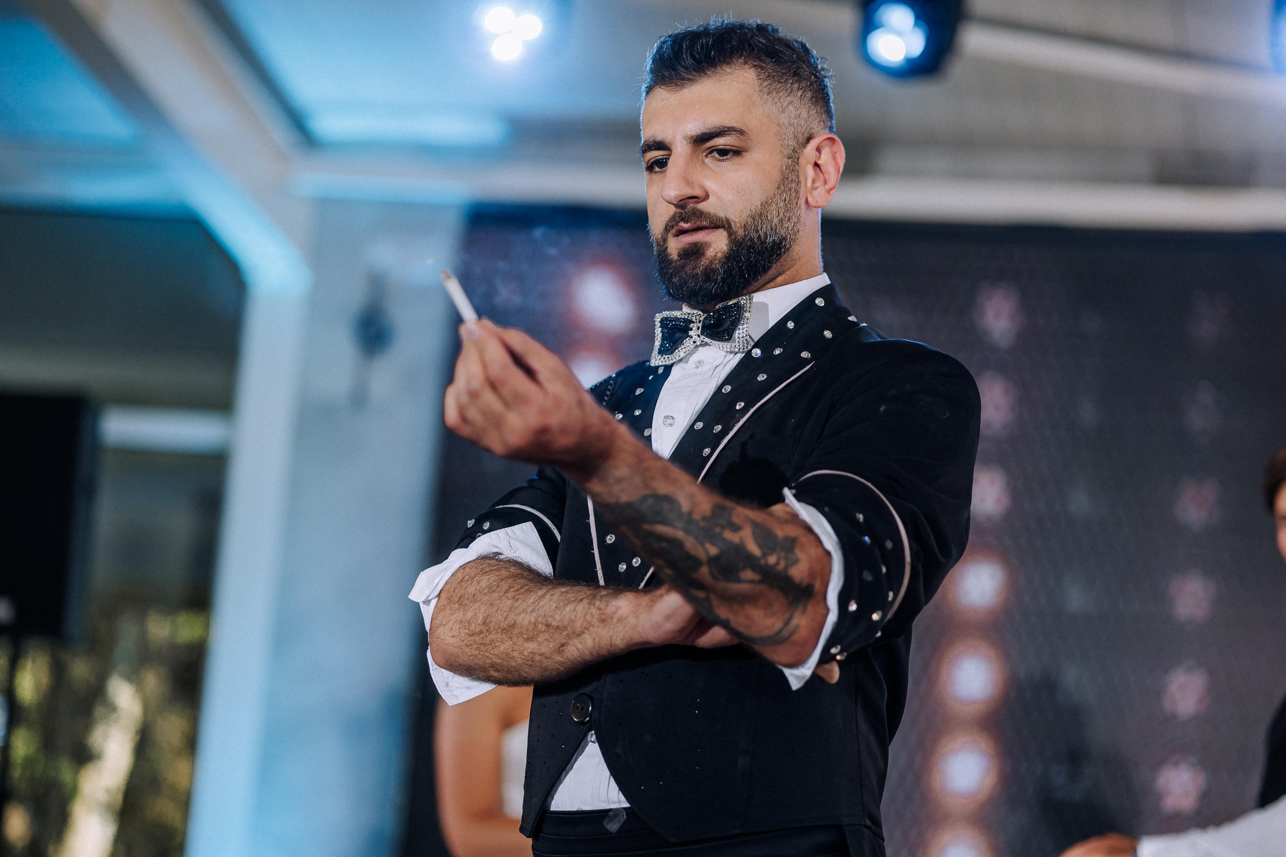 Павел и Карина. Свадебный фотограф Минск РБ