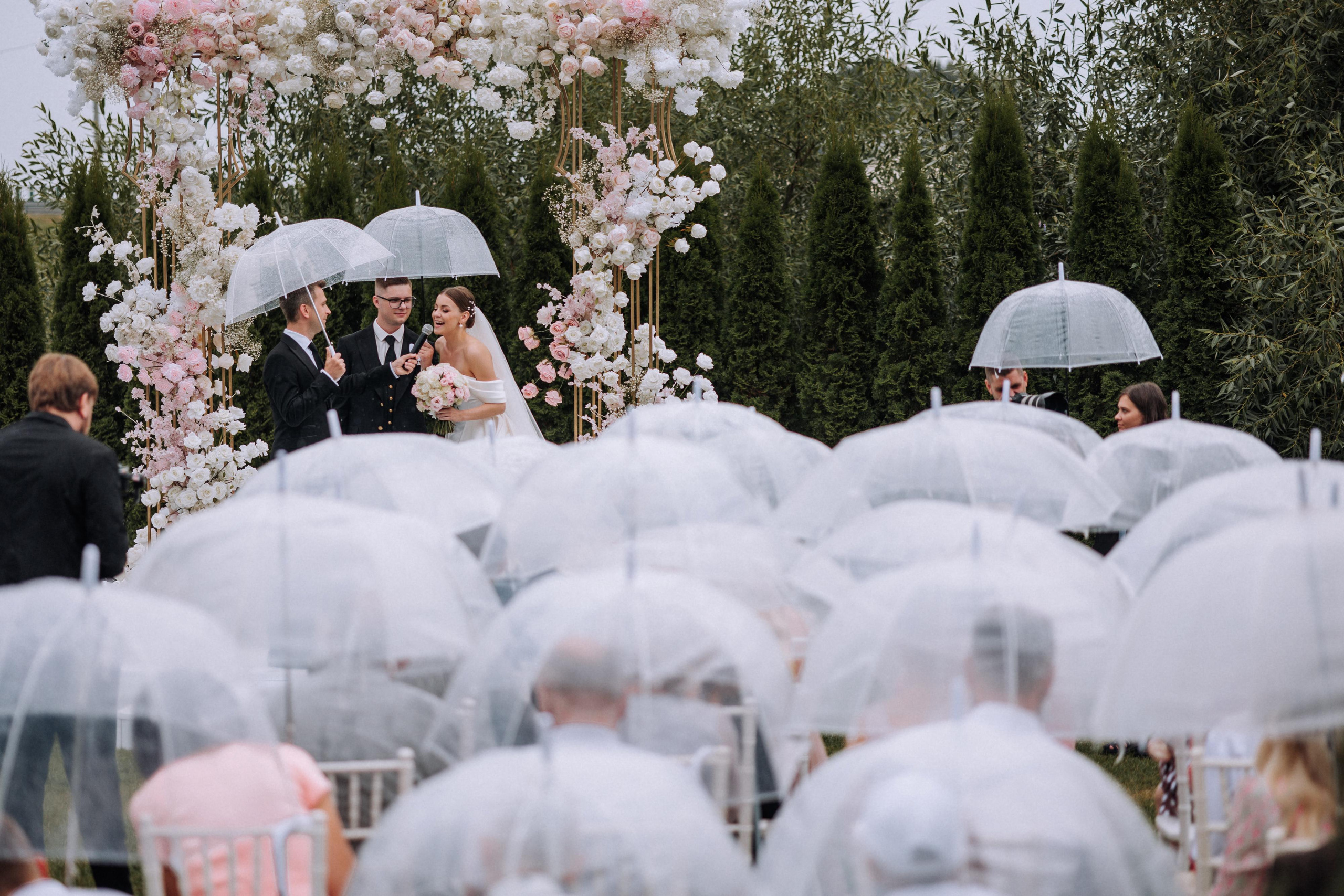 Анна и Дмитрий. Свадебный фотограф Минск РБ