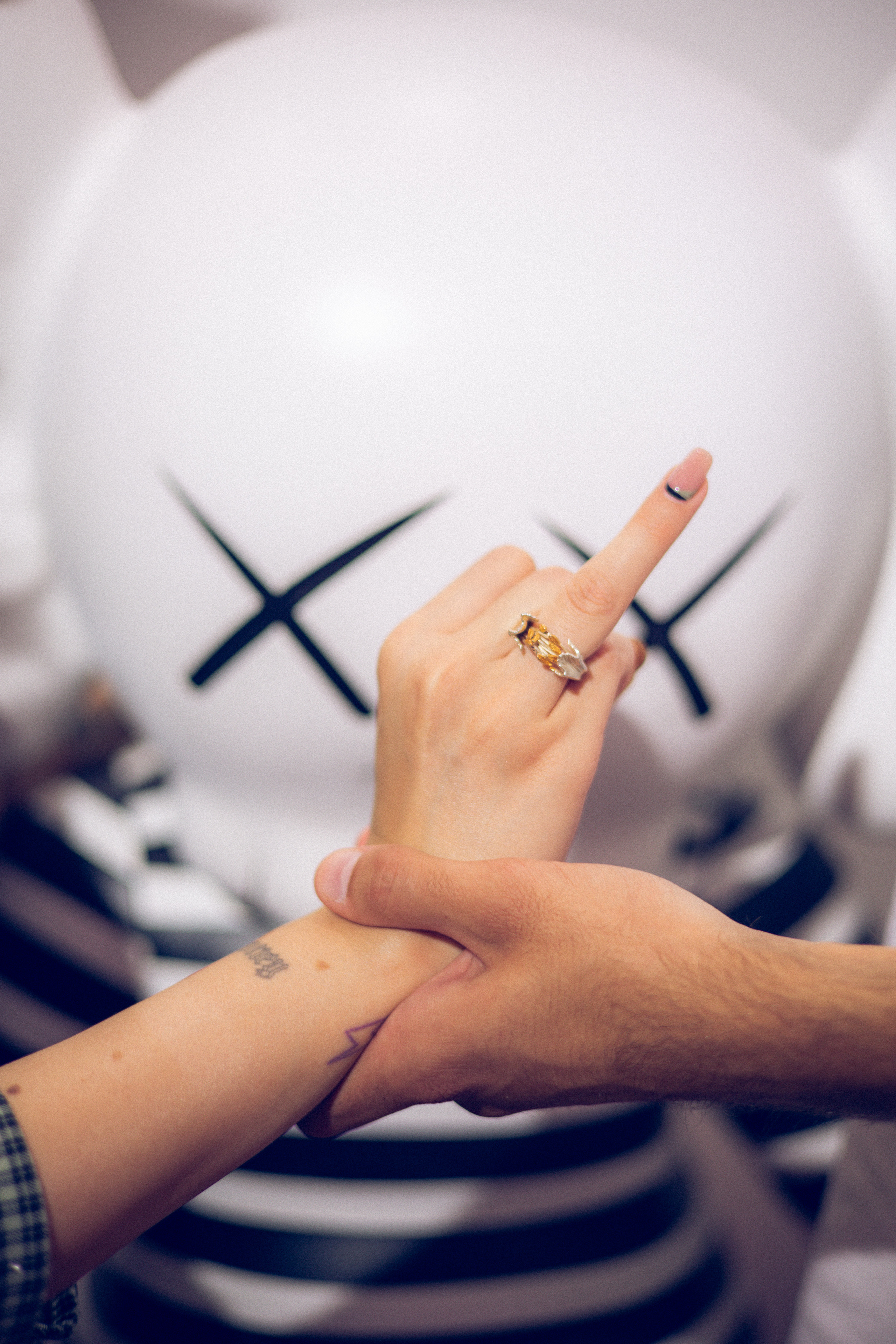 Вейп. Свадебный фотограф Минск РБ