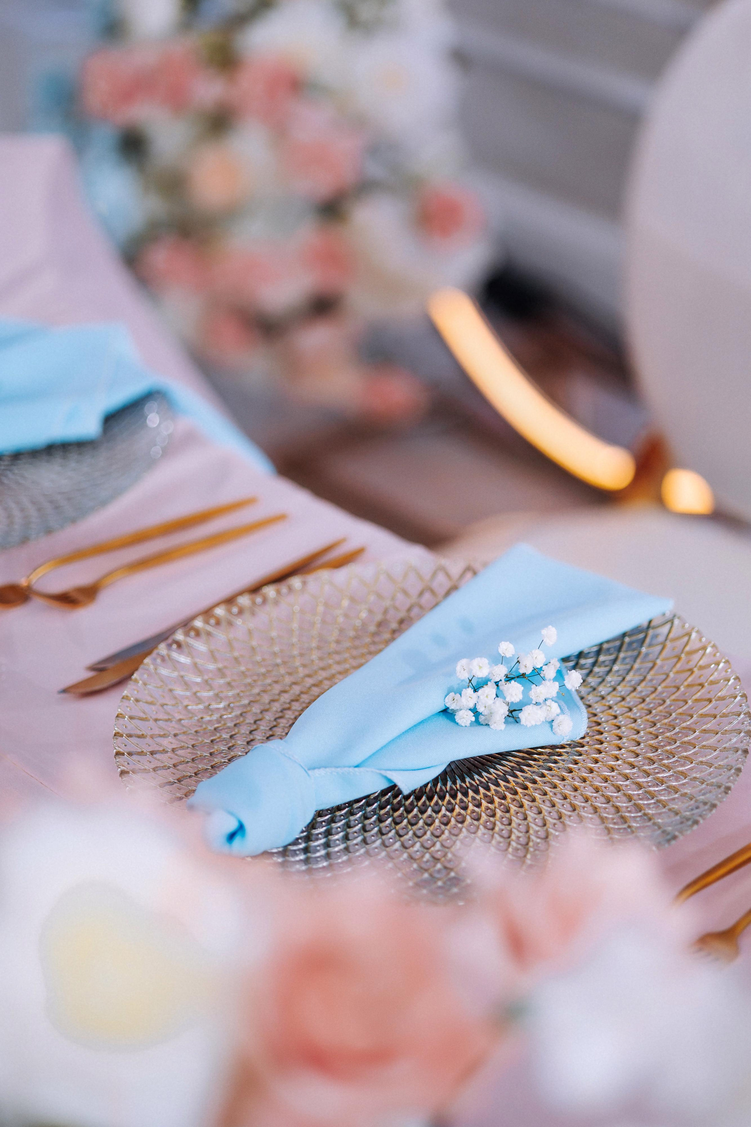 Виктория и Александр. Свадебный фотограф Минск РБ