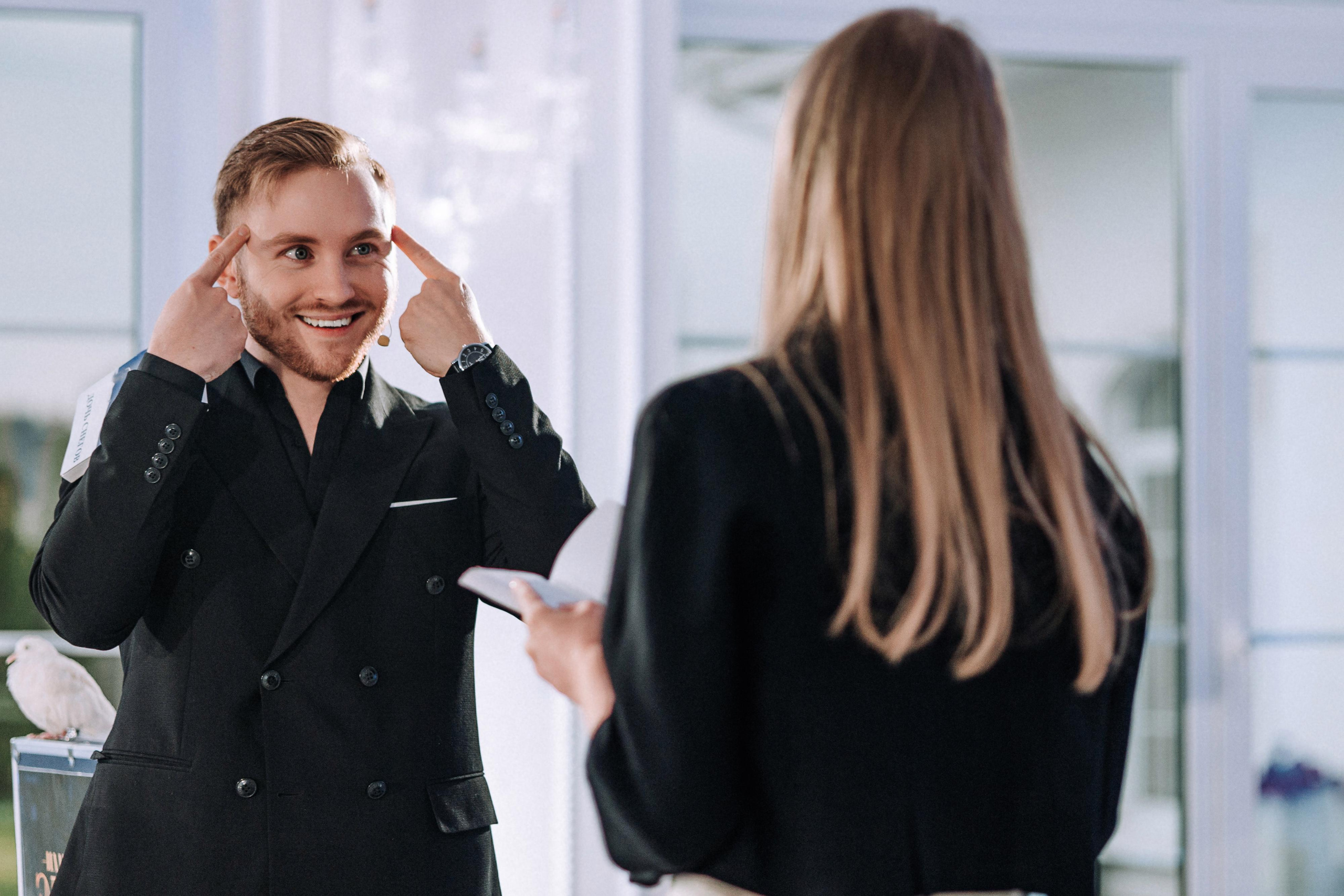 Виктория и Александр. Свадебный фотограф Минск РБ