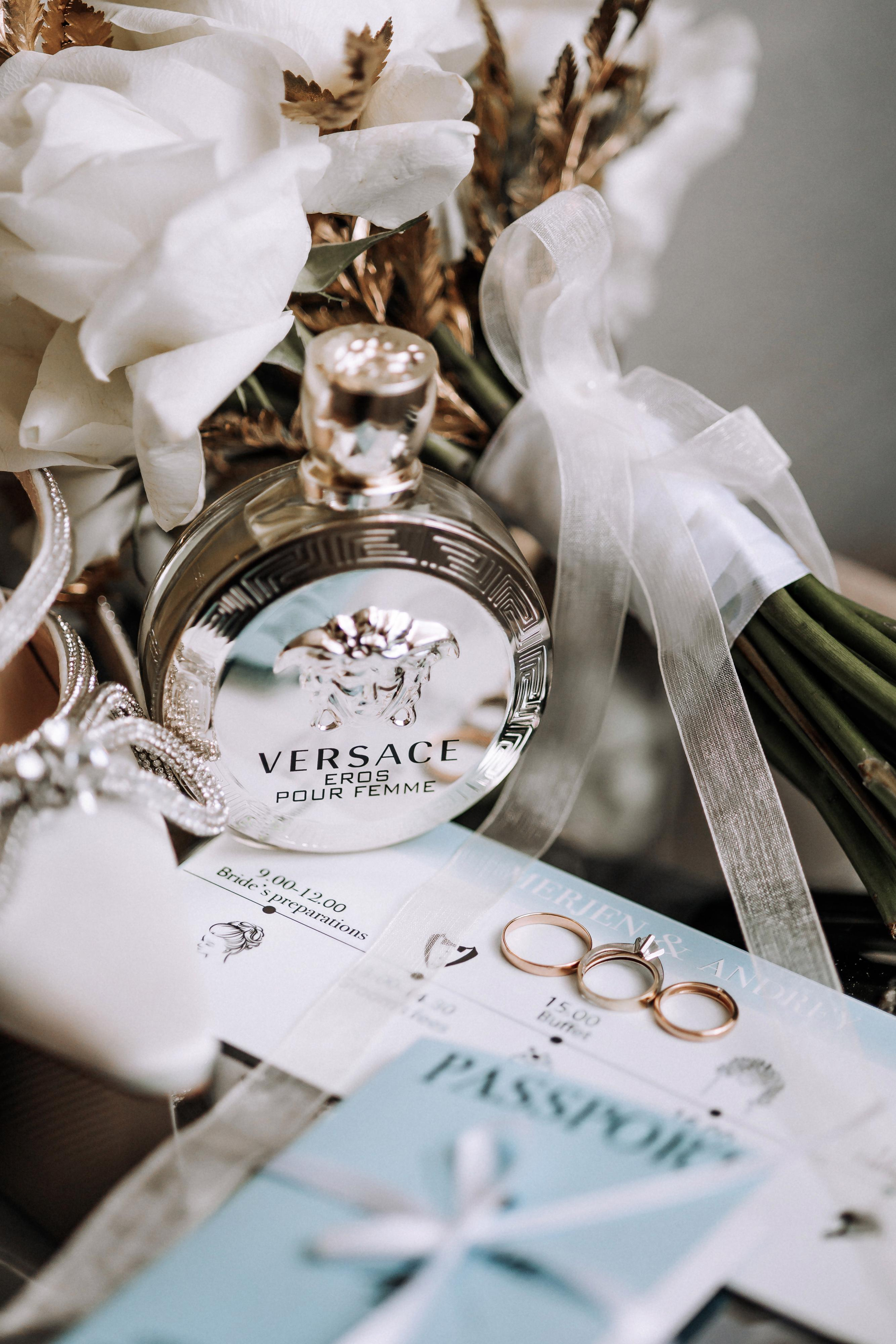 Мери и Андрей. Свадебный фотограф Минск РБ