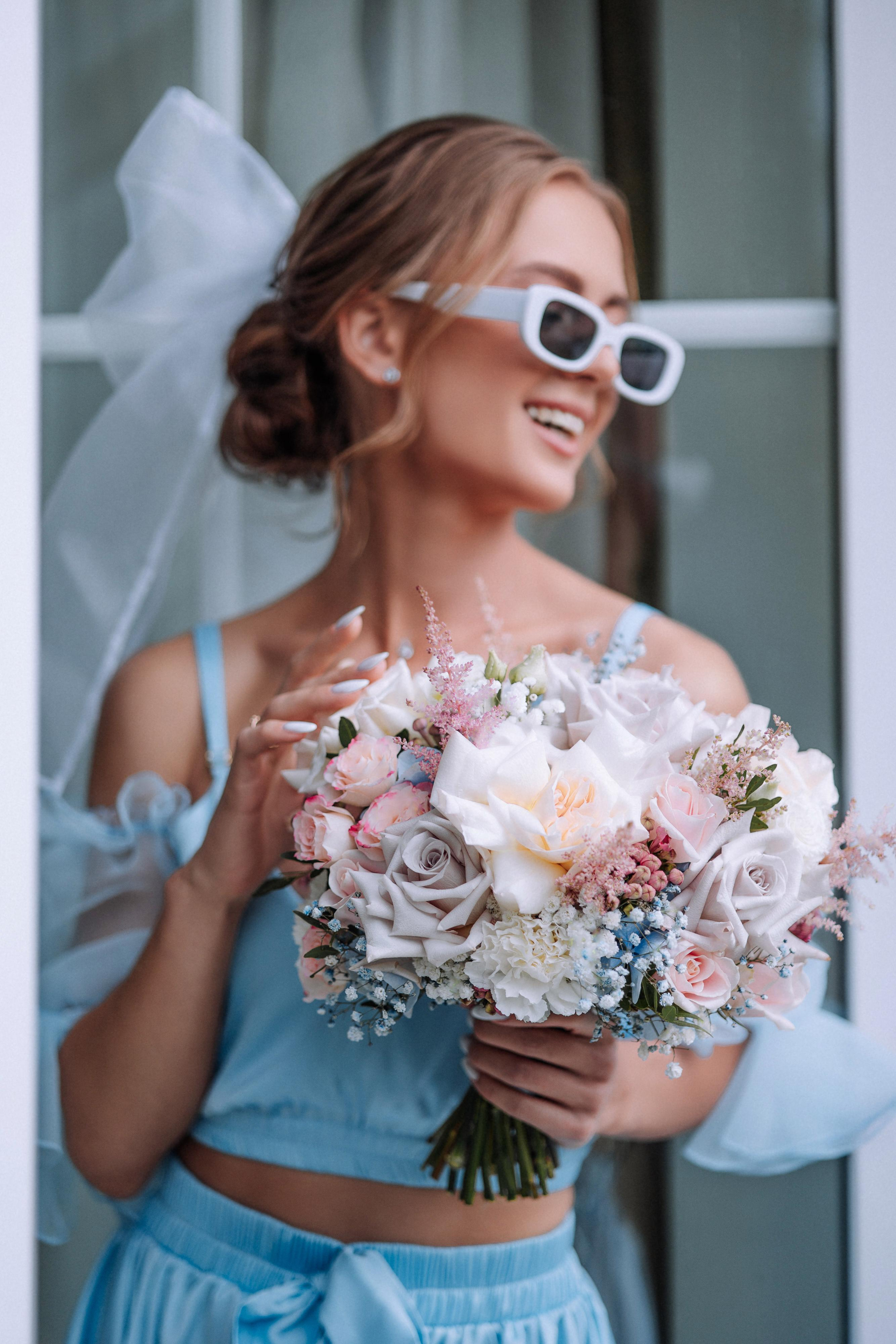 Виктория и Александр. Свадебный фотограф Минск РБ