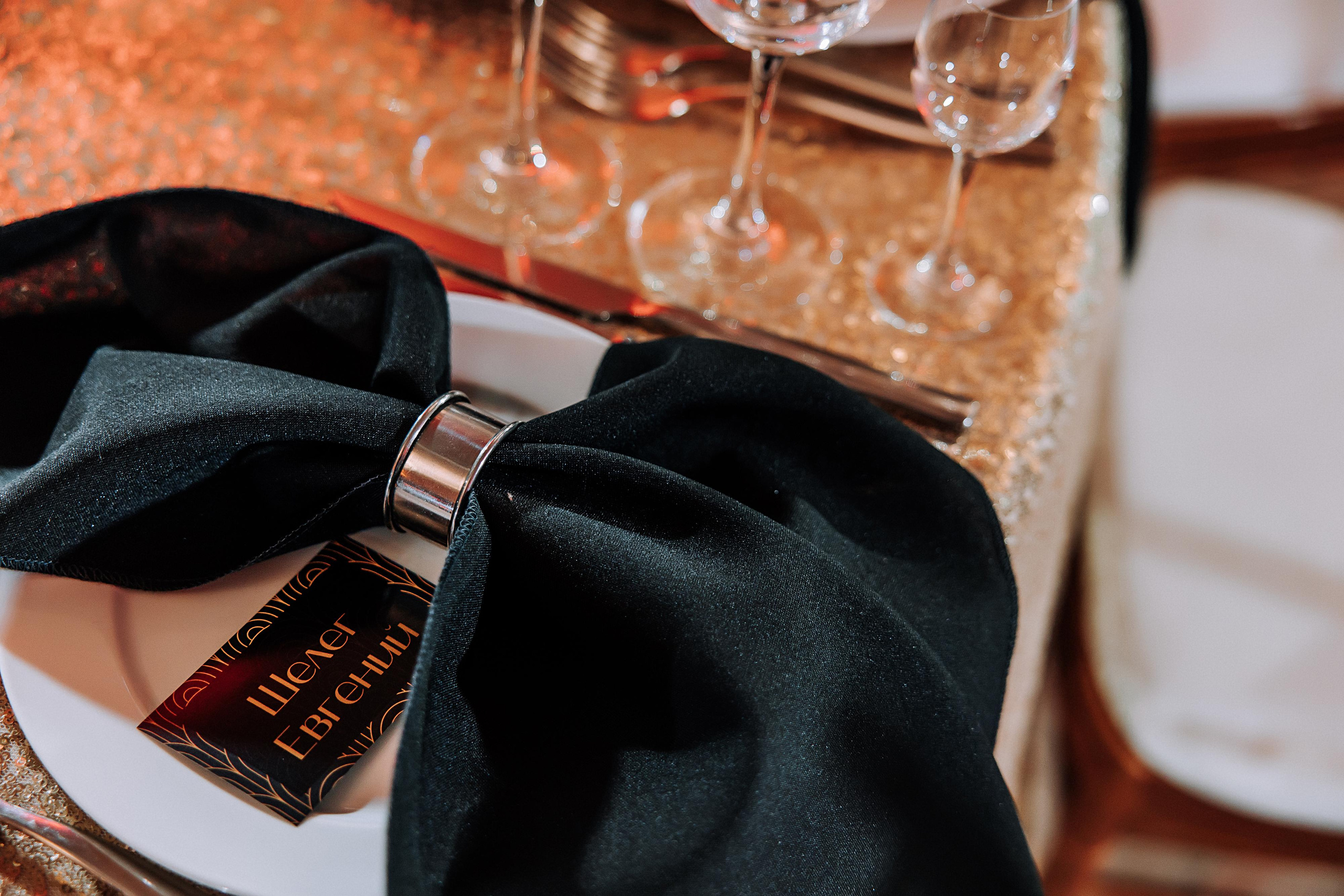 Корпоратив «Гэтсби». Свадебный фотограф Минск РБ